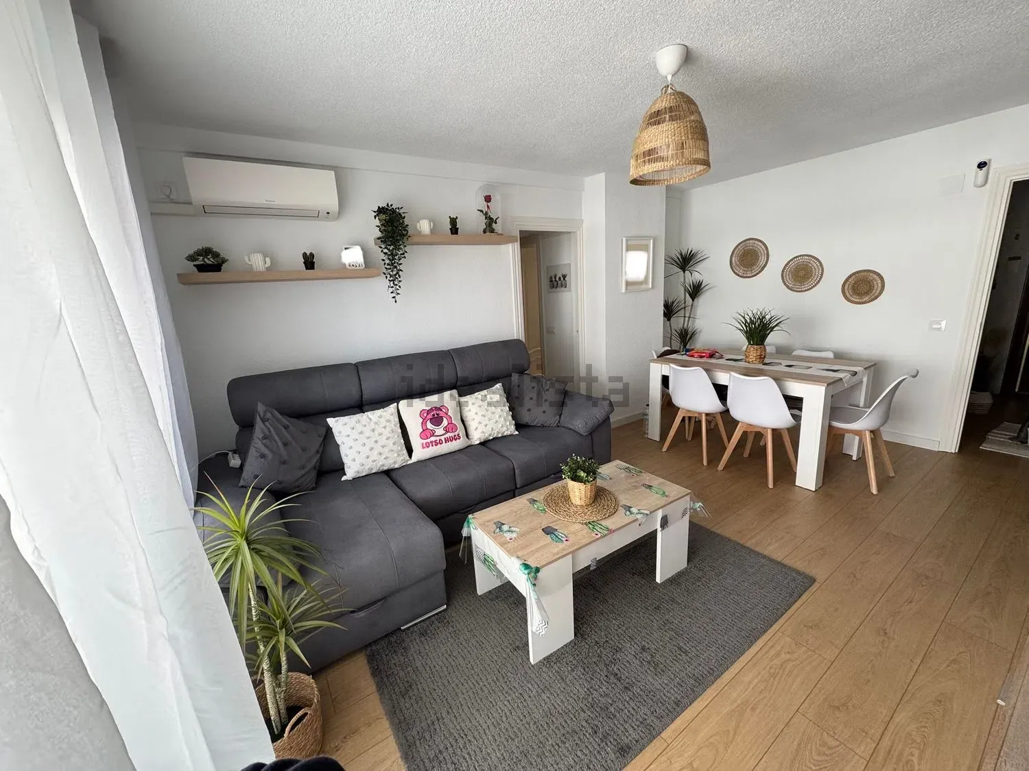Imagen 0 inmueble 110,426,382