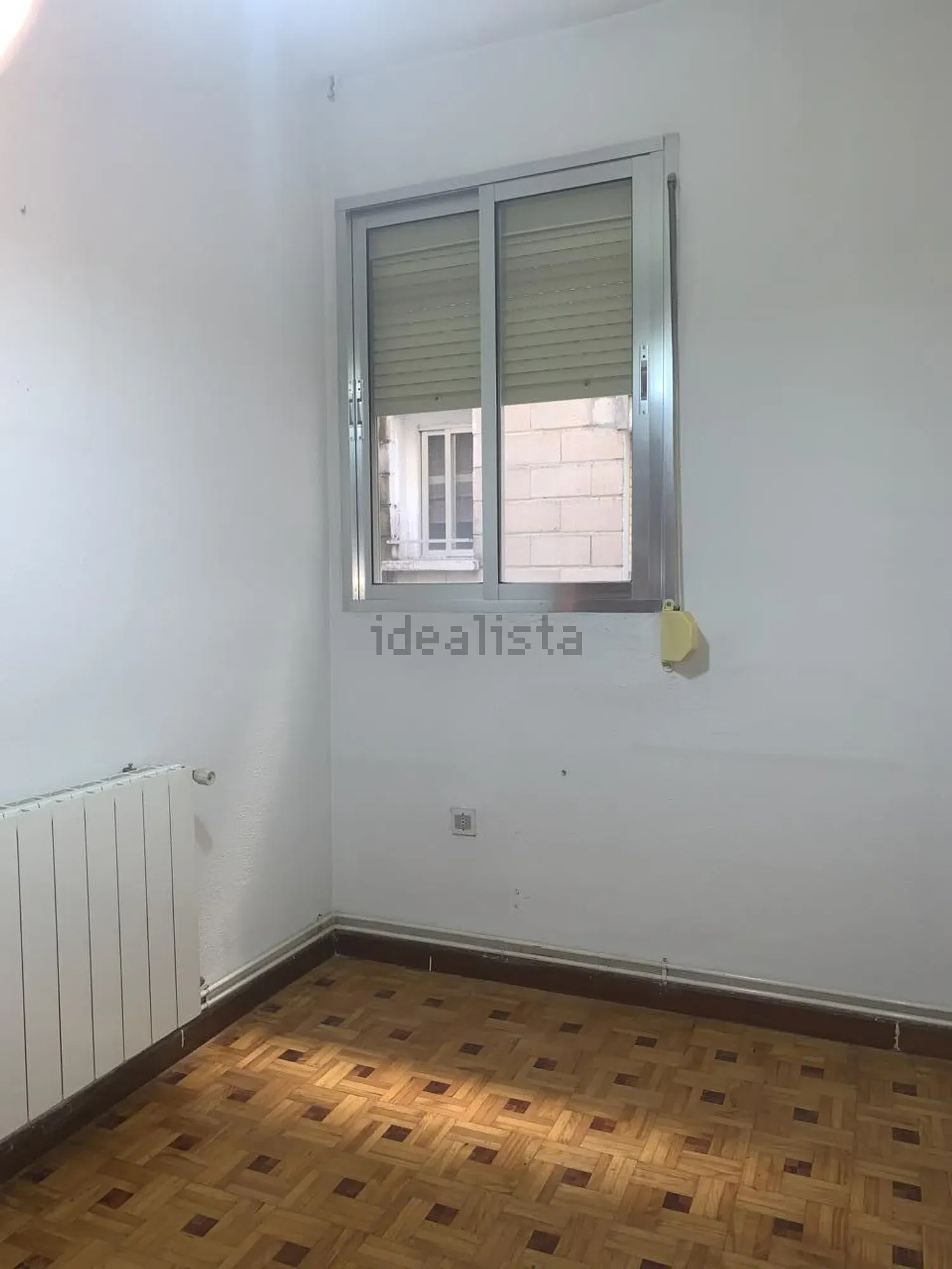 Imagen 10 inmueble 112,729,369