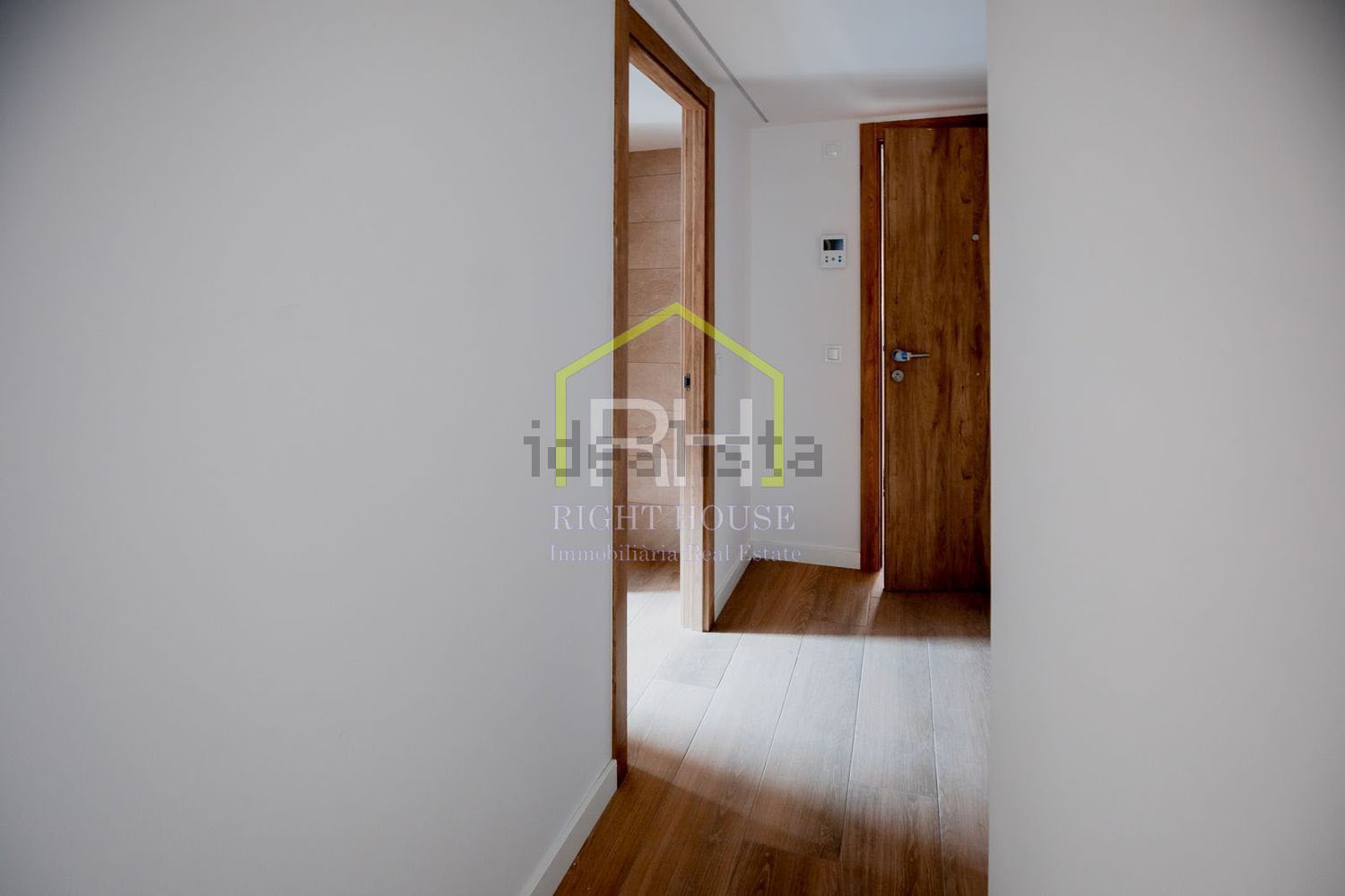 Piso de 2 habitaciones en alquiler en Andorra la Vella · 18 de 23