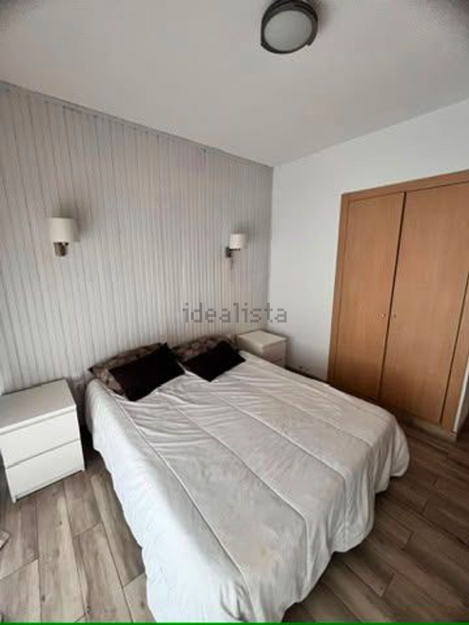2-bedroom flat for sale in Soldeu, Canillo · 36 of 56