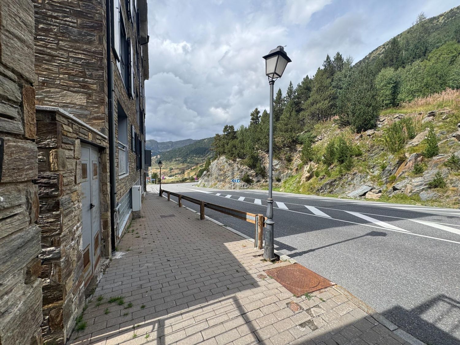 2-bedroom flat for sale in El Tarter, Canillo · 28 of 60