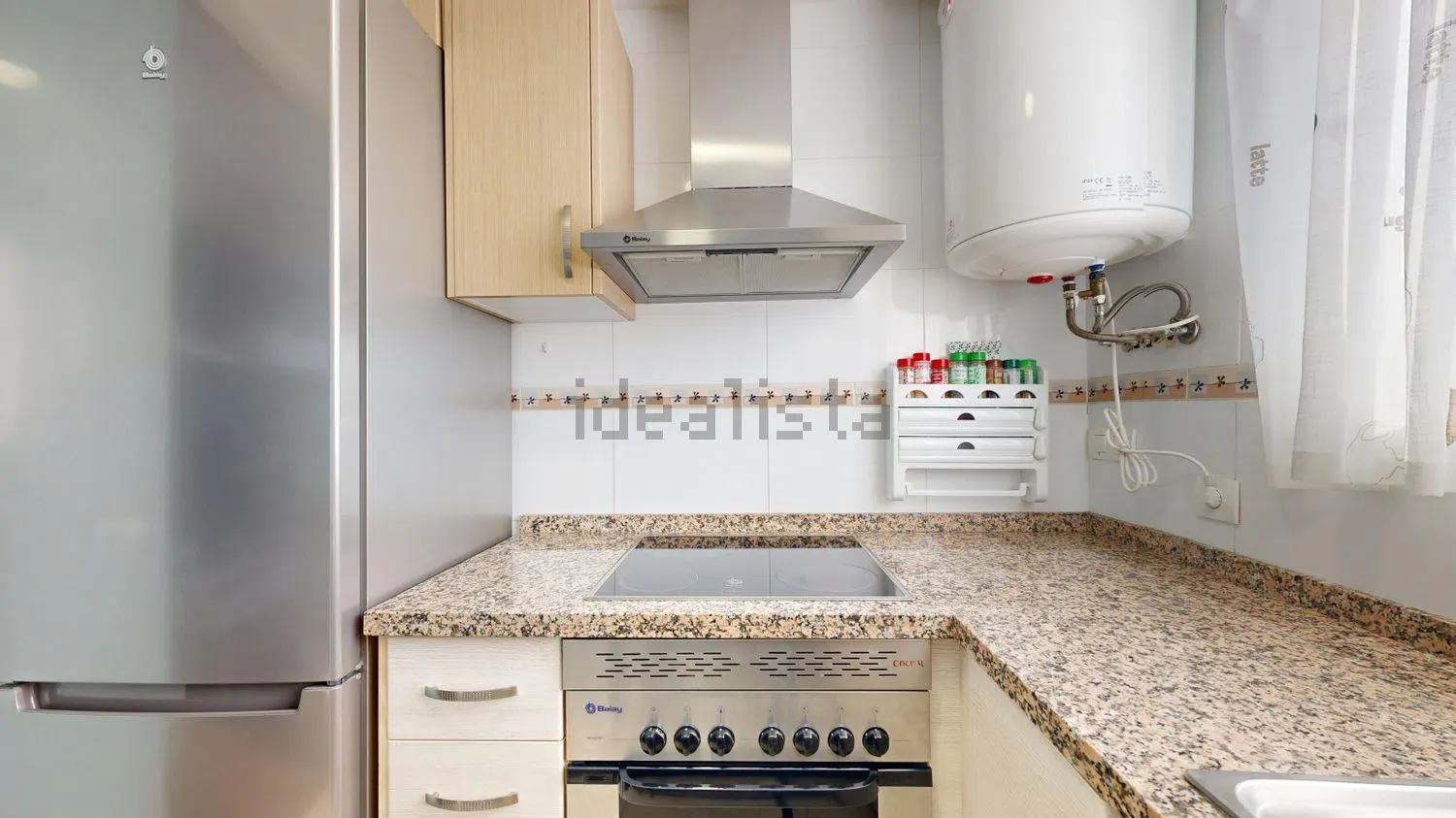 Imagen 9 inmueble 112,865,688