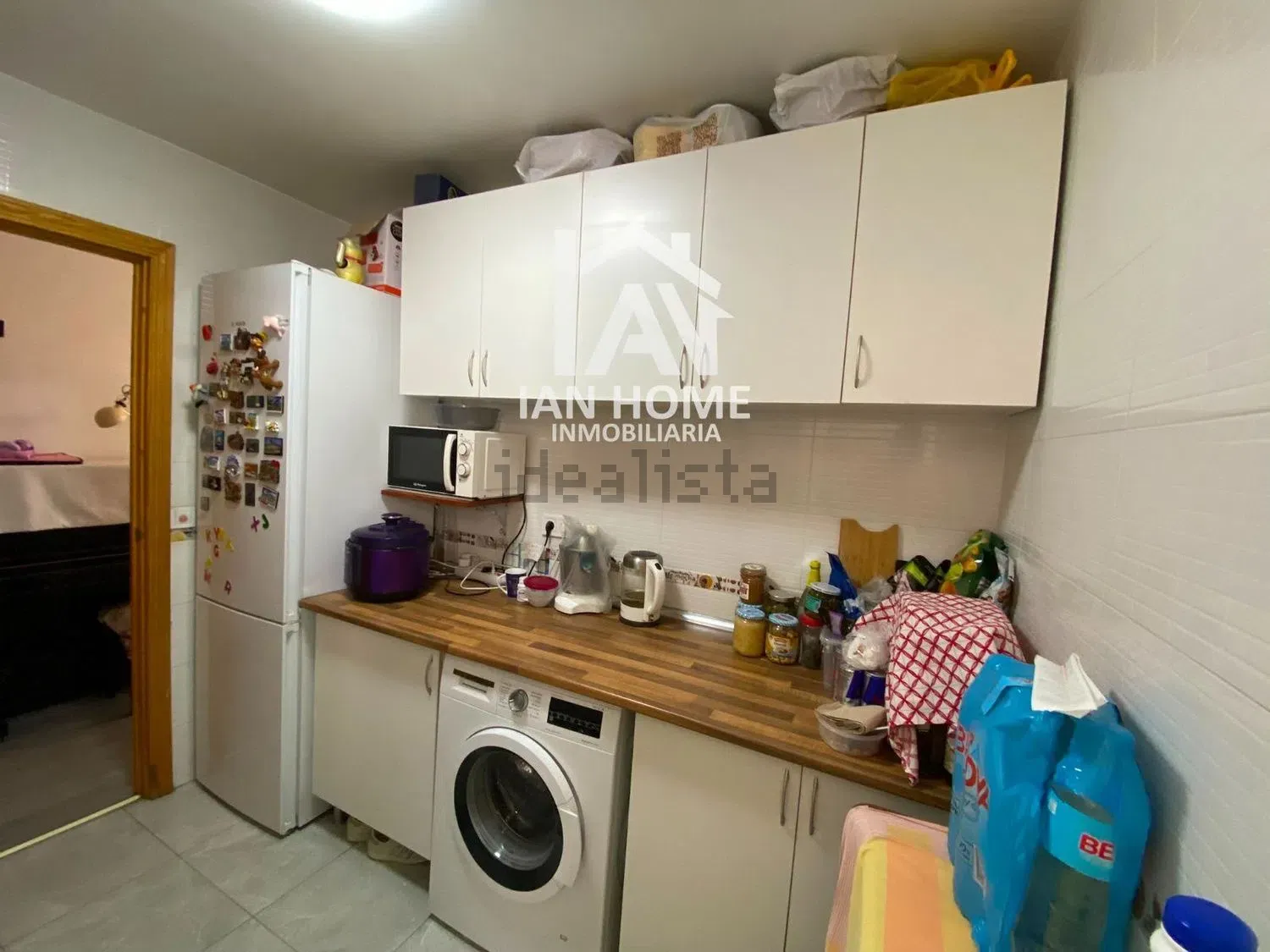 Imagen 23 inmueble 112,710,200