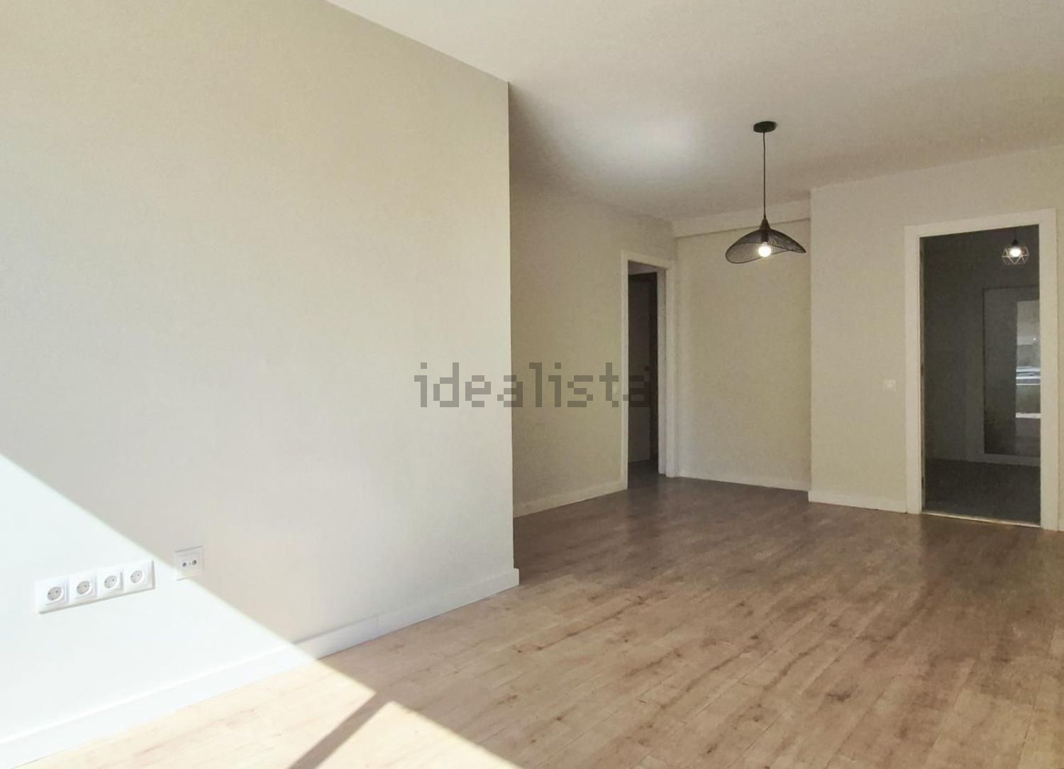 Piso en venta en Carretera de Martorell