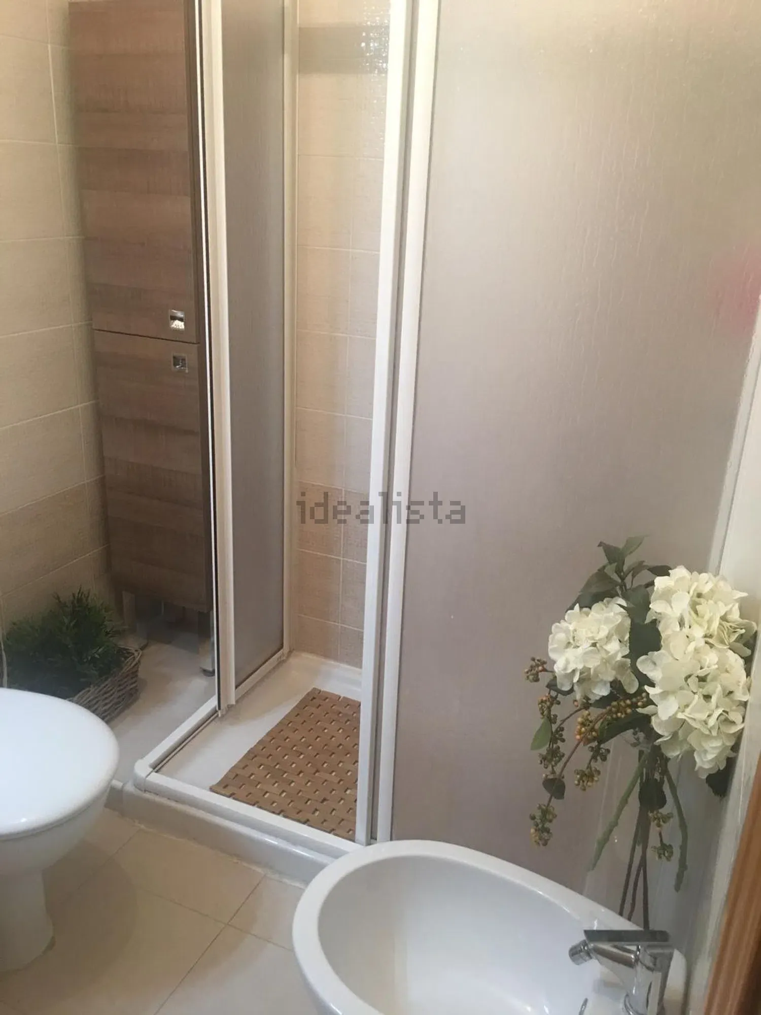 Imagen 5 inmueble 112,829,333