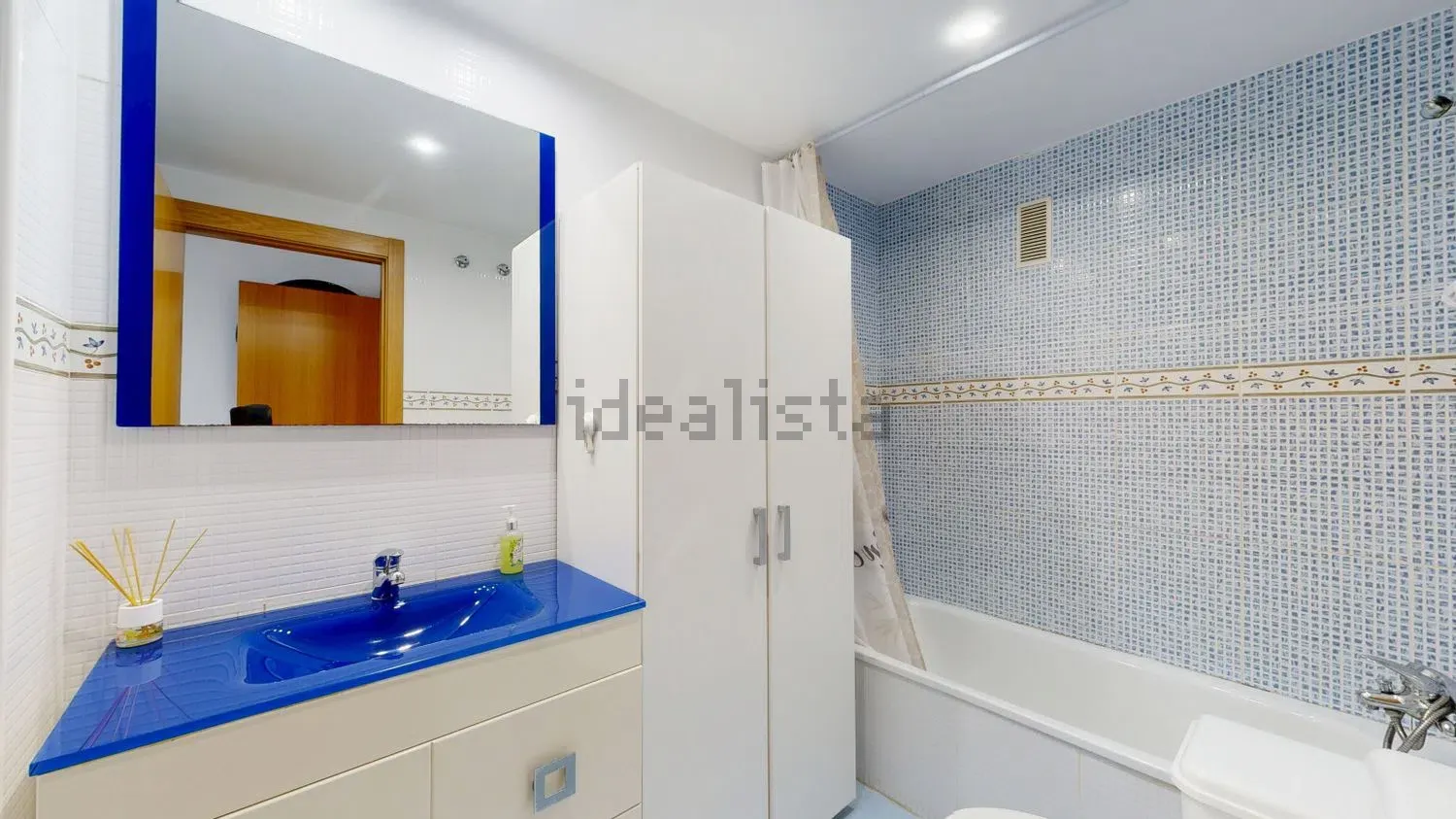 Imagen 15 inmueble 112,865,688