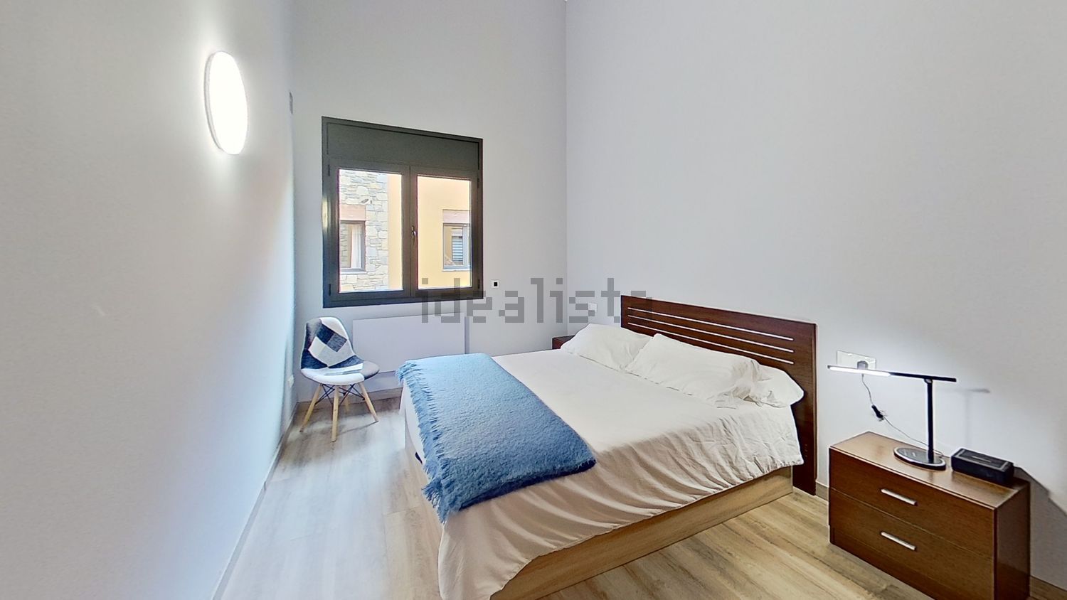 2-bedroom flat for sale in El Forn, Canillo · 4 of 31
