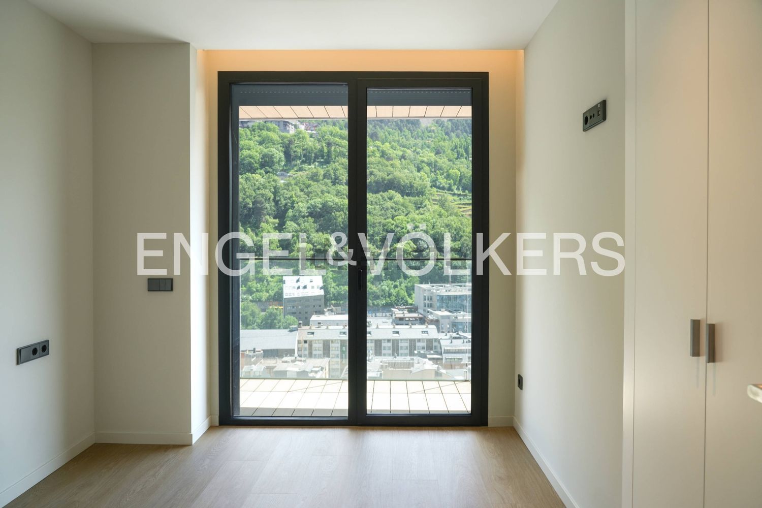 4-bedroom penthouse for sale in Escaldes-Engordany · 54 of 60