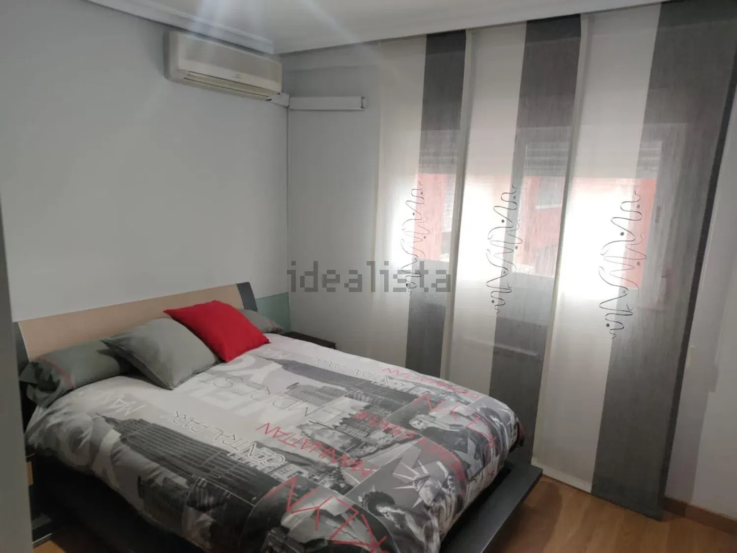 Imagen 6 inmueble 112,880,024