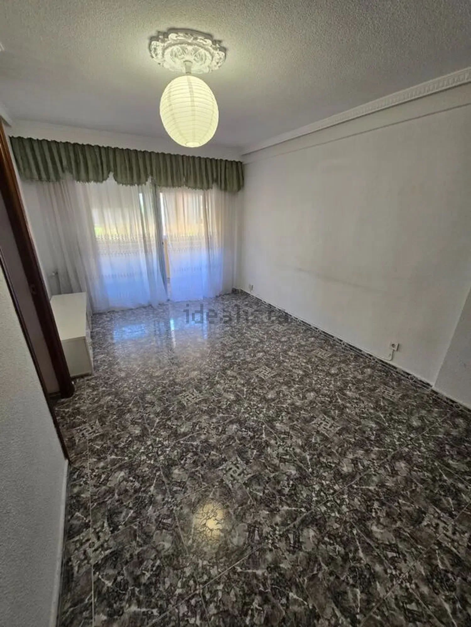 Imagen 1 inmueble 112,647,324