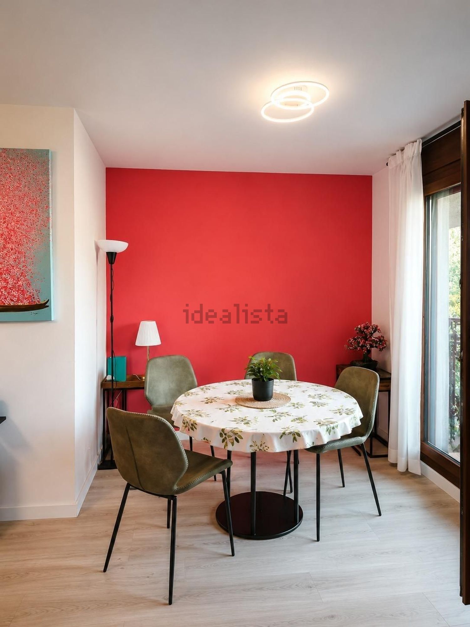 2-bedroom flat for sale in Ansalonga, Ordino · 52 of 60