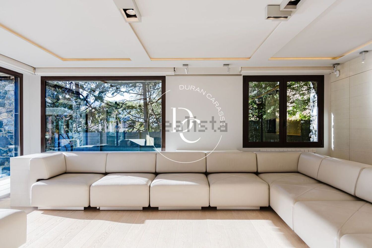 6-bedroom chalet for sale in Andorra la Vella · 16 of 43