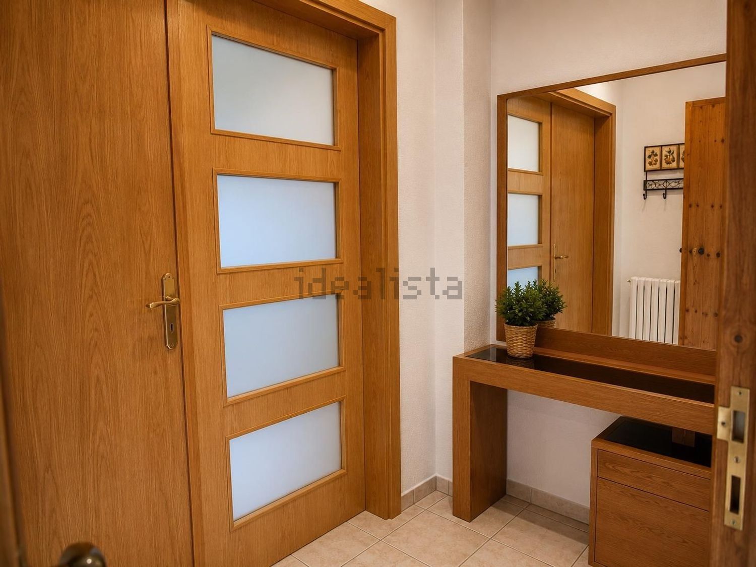 3-bedroom townhouse for rent in Aixirivall, Sant Julià de Lòria · 28 of 39