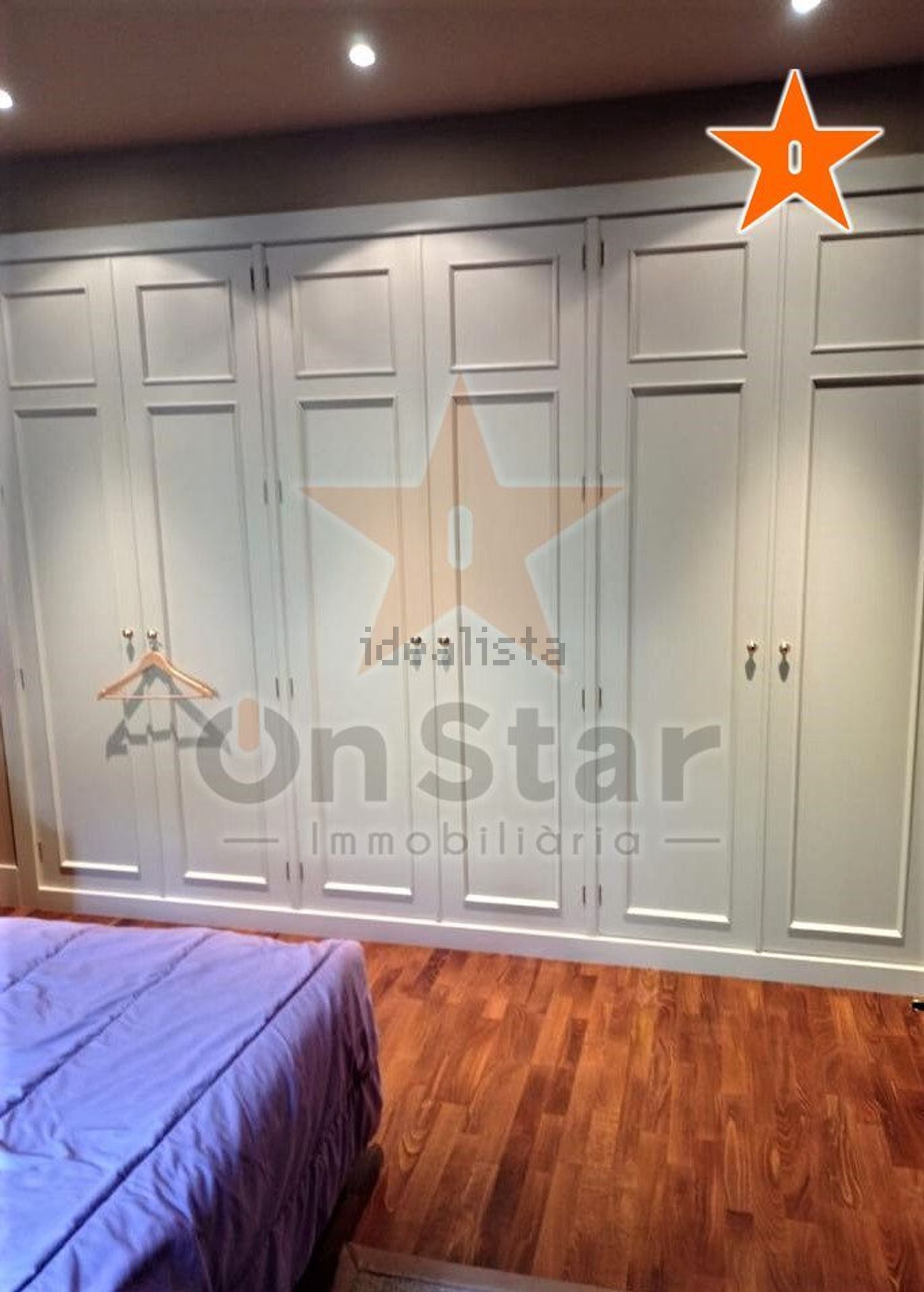 Appartement 4 chambres à vendre à Andorra la Vella, Andorre-la-Vieille · 21 sur 60