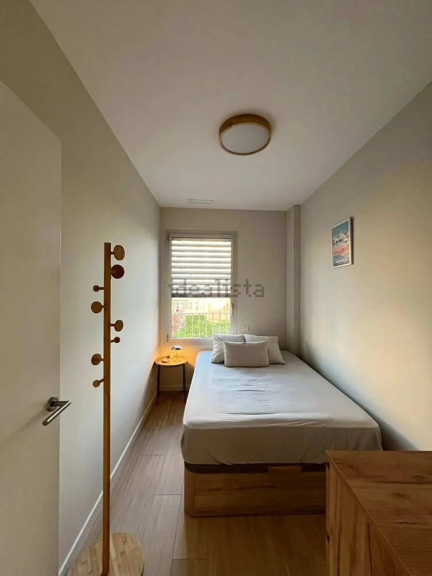 Imagen 10 inmueble 112,860,798