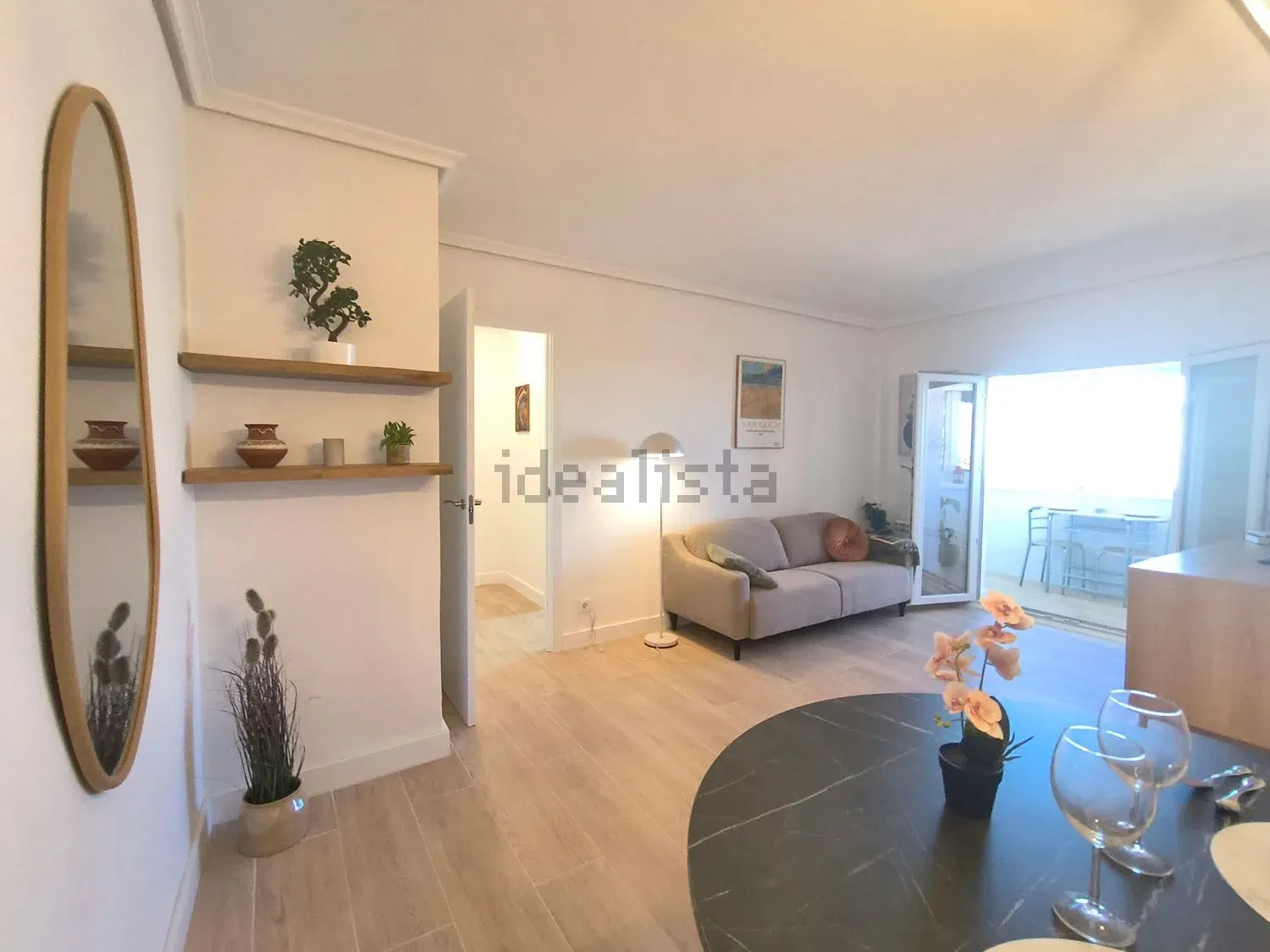 Imagen 9 inmueble 112,829,376