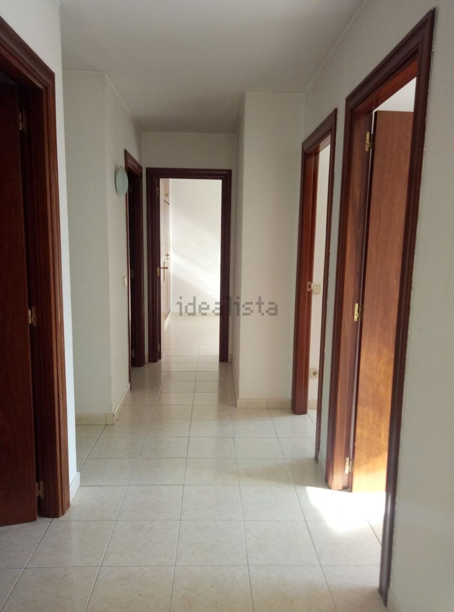 3-bedroom flat for rent in Escaldes-Engordany · 30 of 43