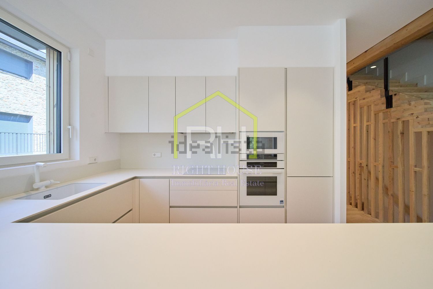 3-bedroom townhouse for sale in Incles, Canillo · 29 of 60