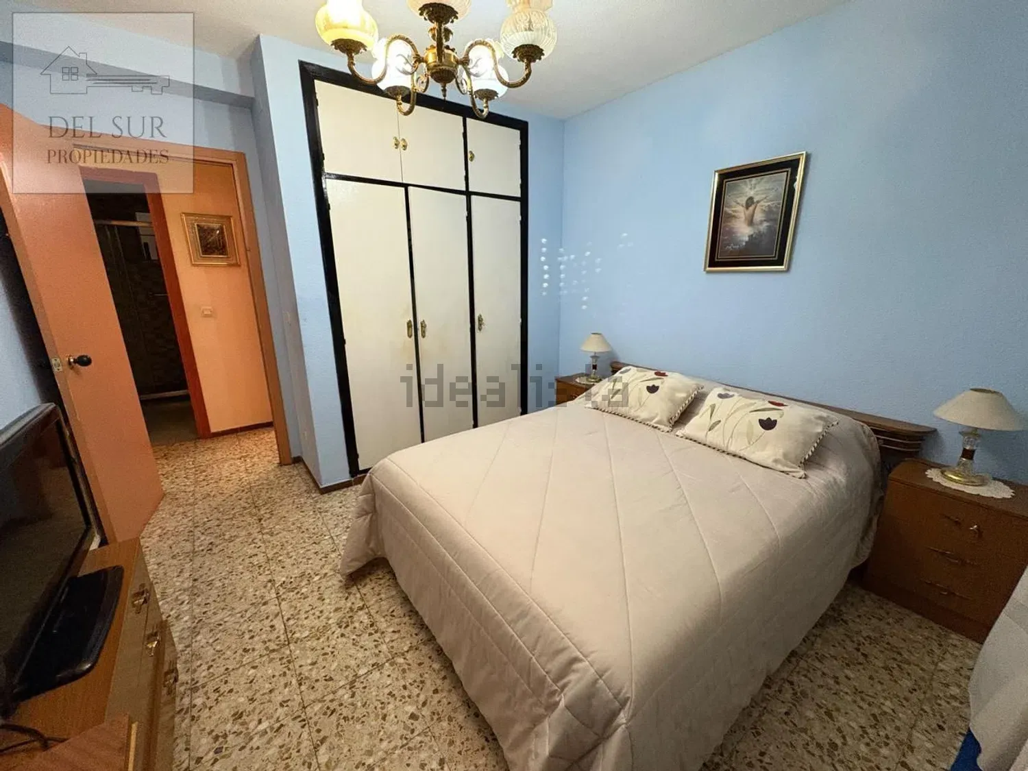 Imagen 20 inmueble 112,852,981