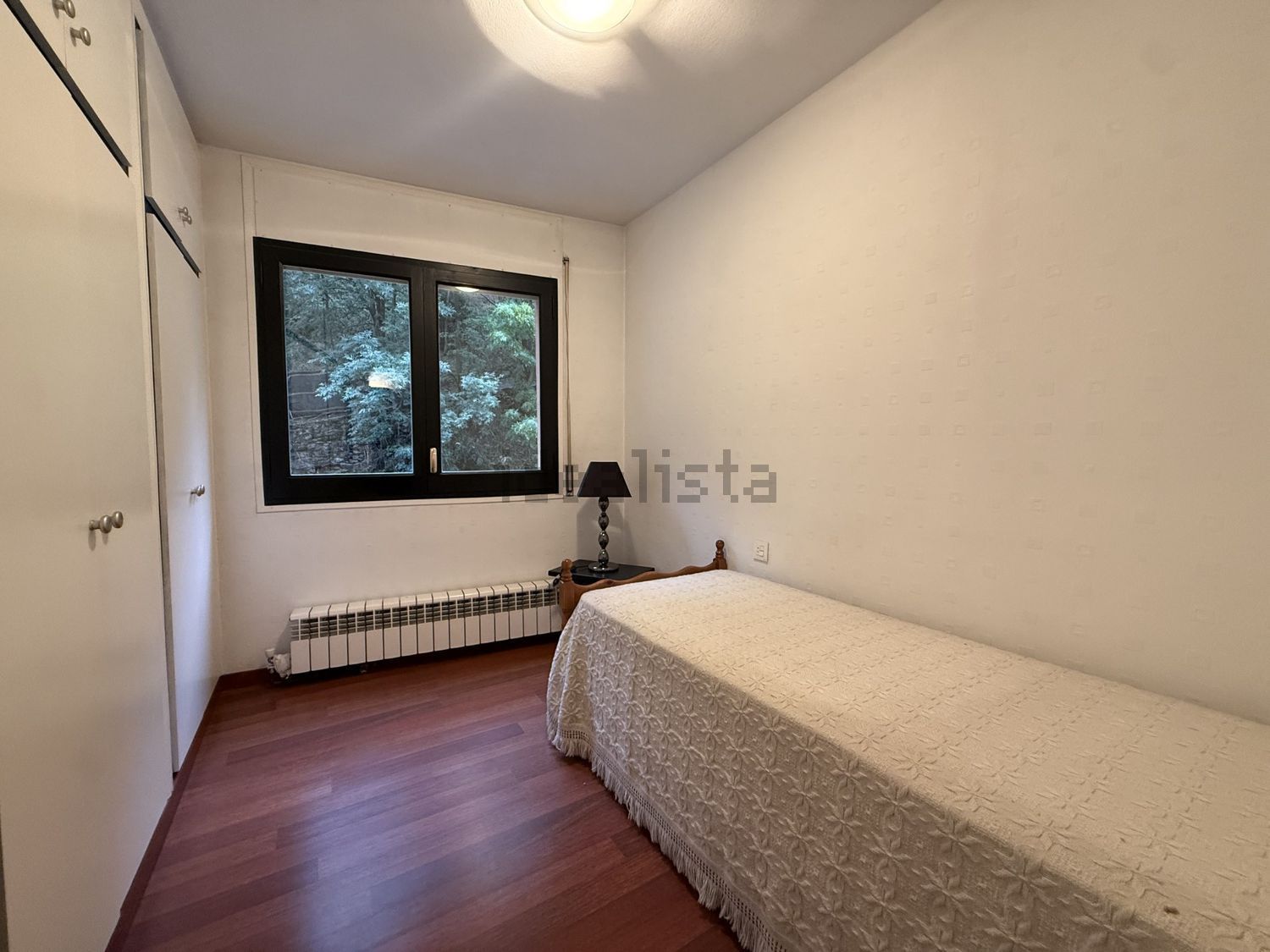 2-bedroom flat for rent in Arinsal, La Massana · 15 of 17