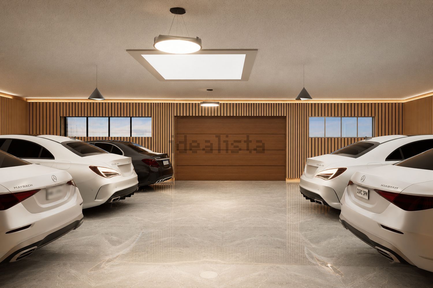 5-bedroom chalet for sale in Arinsal, La Massana · 8 of 29