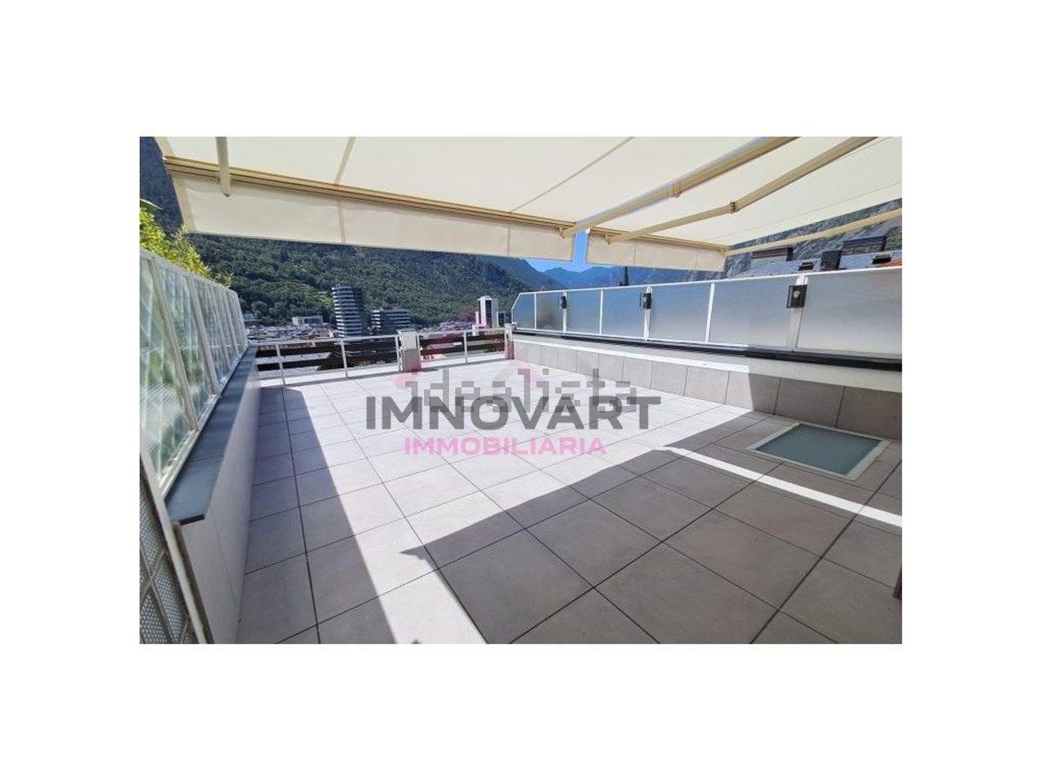 3-bedroom flat for sale in Escaldes-Engordany · 39 of 50