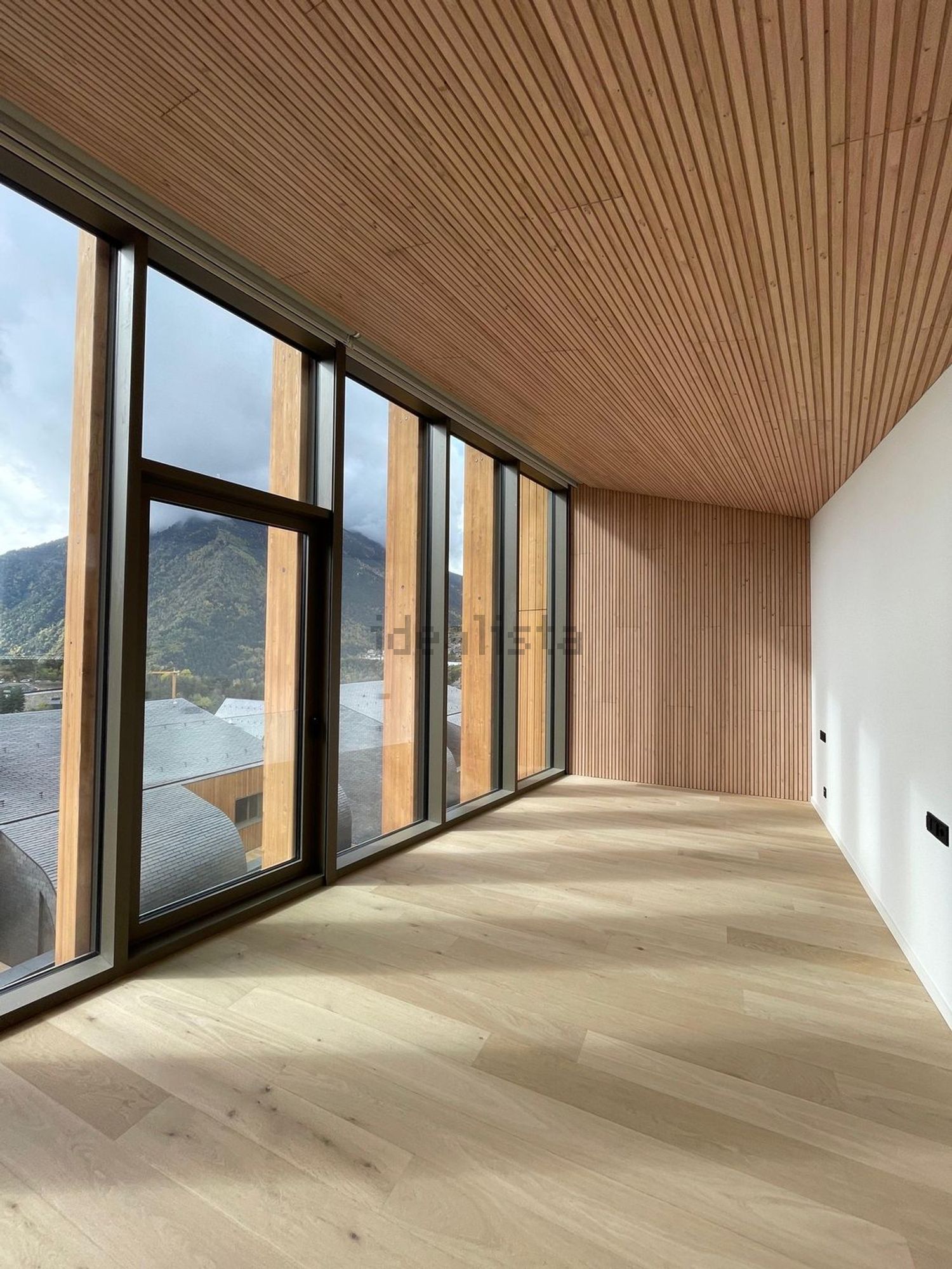 4-bedroom townhouse for sale in L'Aldosa, La Massana · 11 of 44