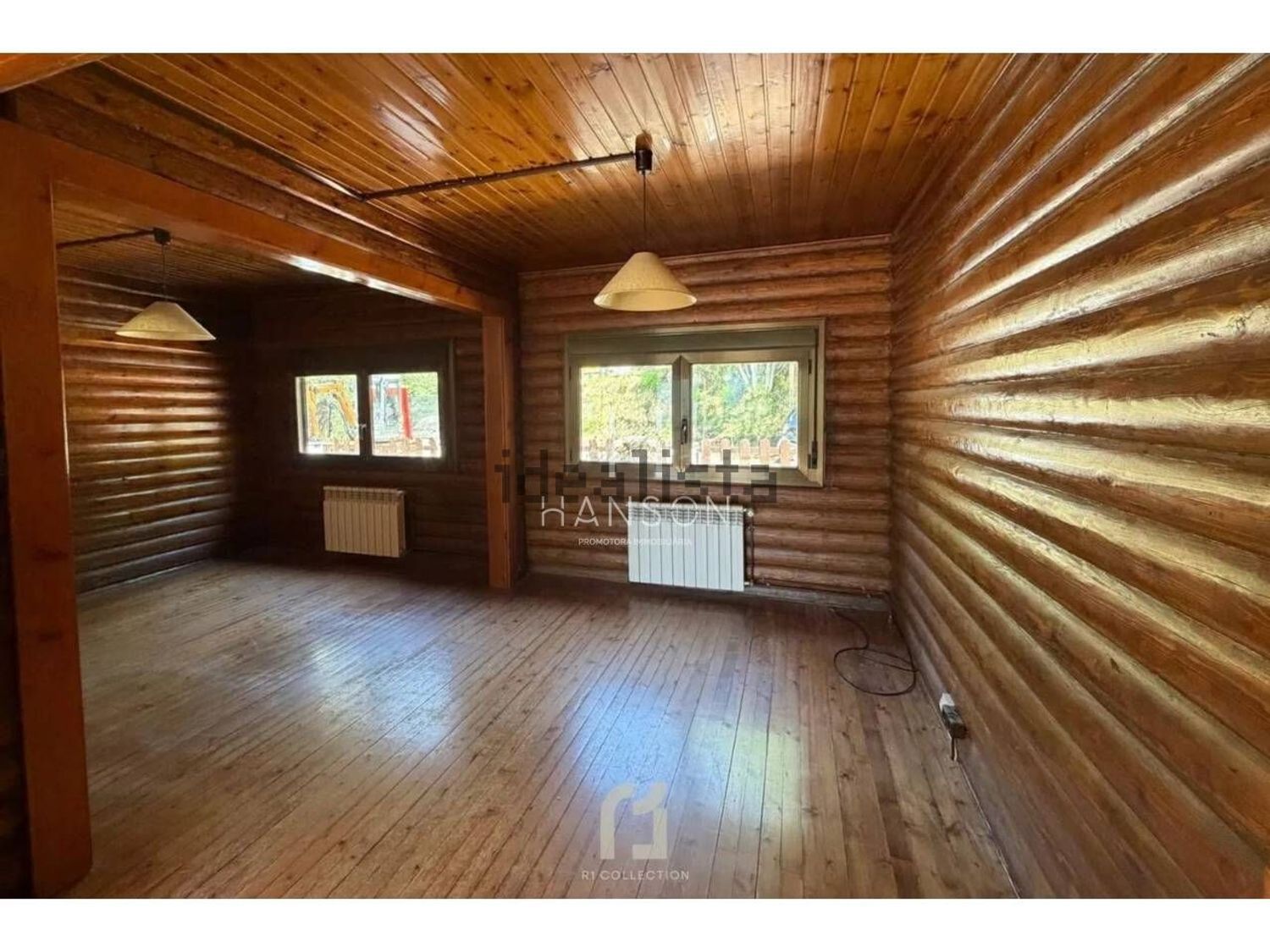 Chalet de 4 habitaciones en venta en Encamp · 41 de 60