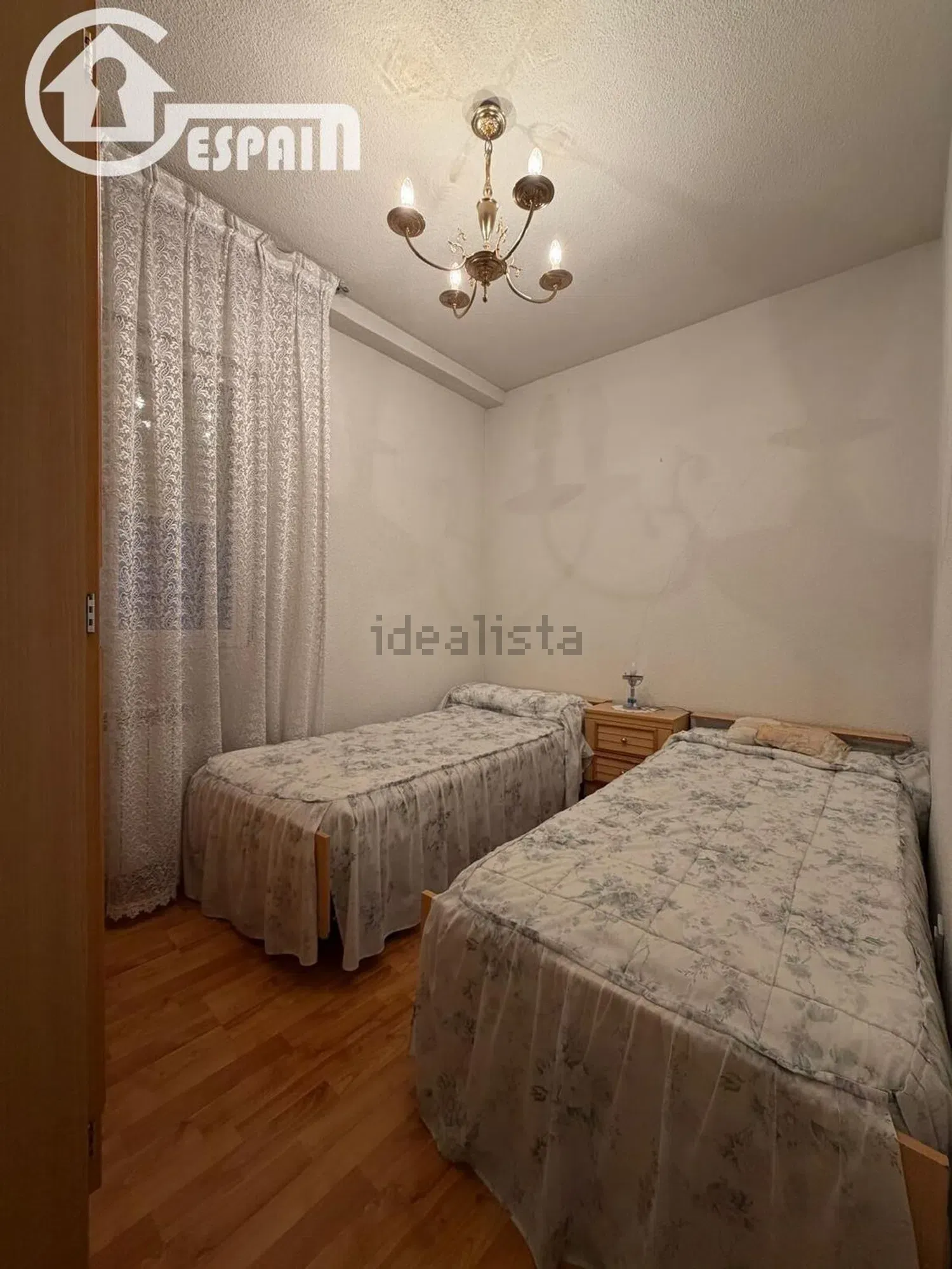 Imagen 13 inmueble 112,549,338