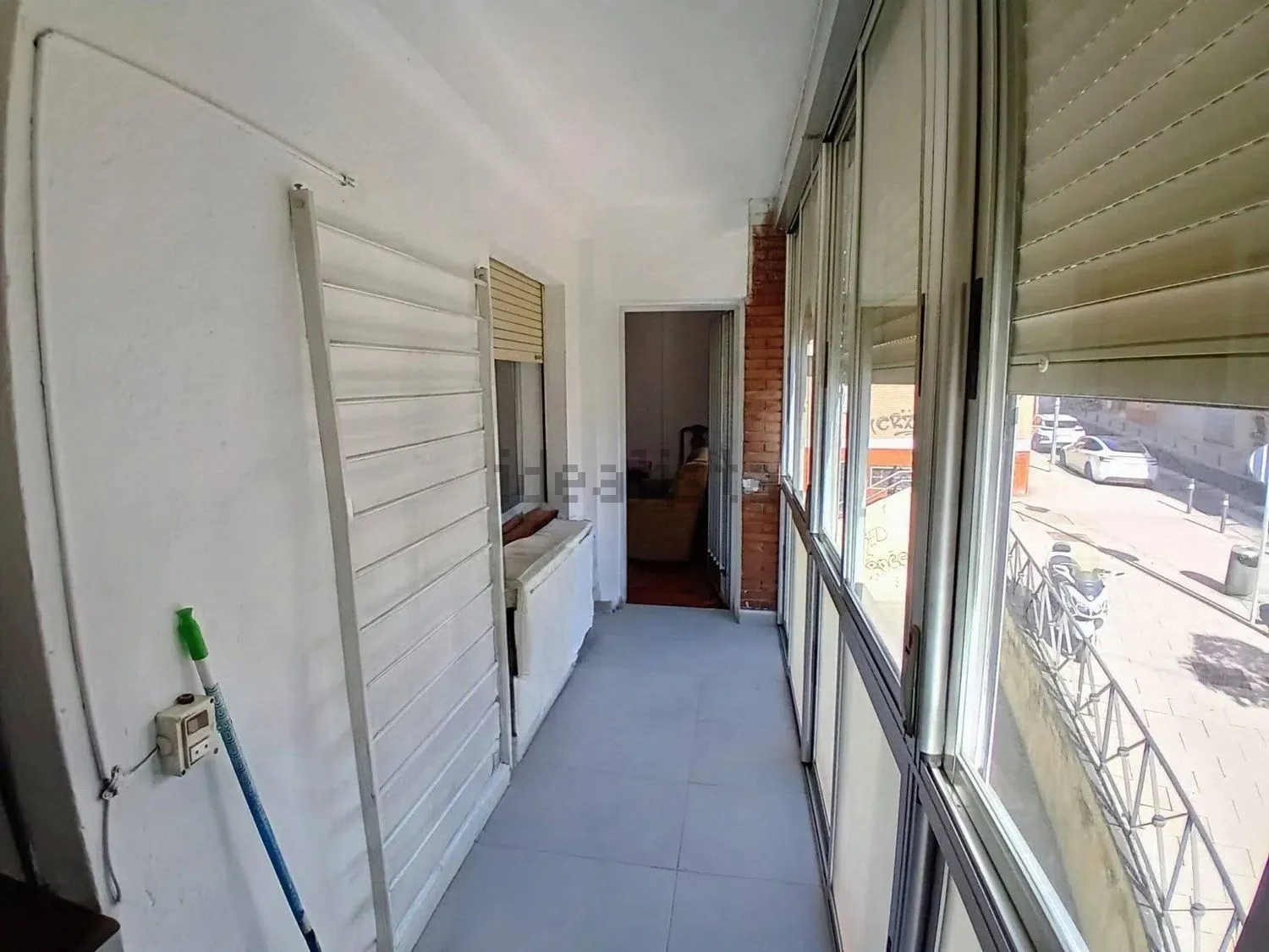 Imagen 3 inmueble 112,876,149