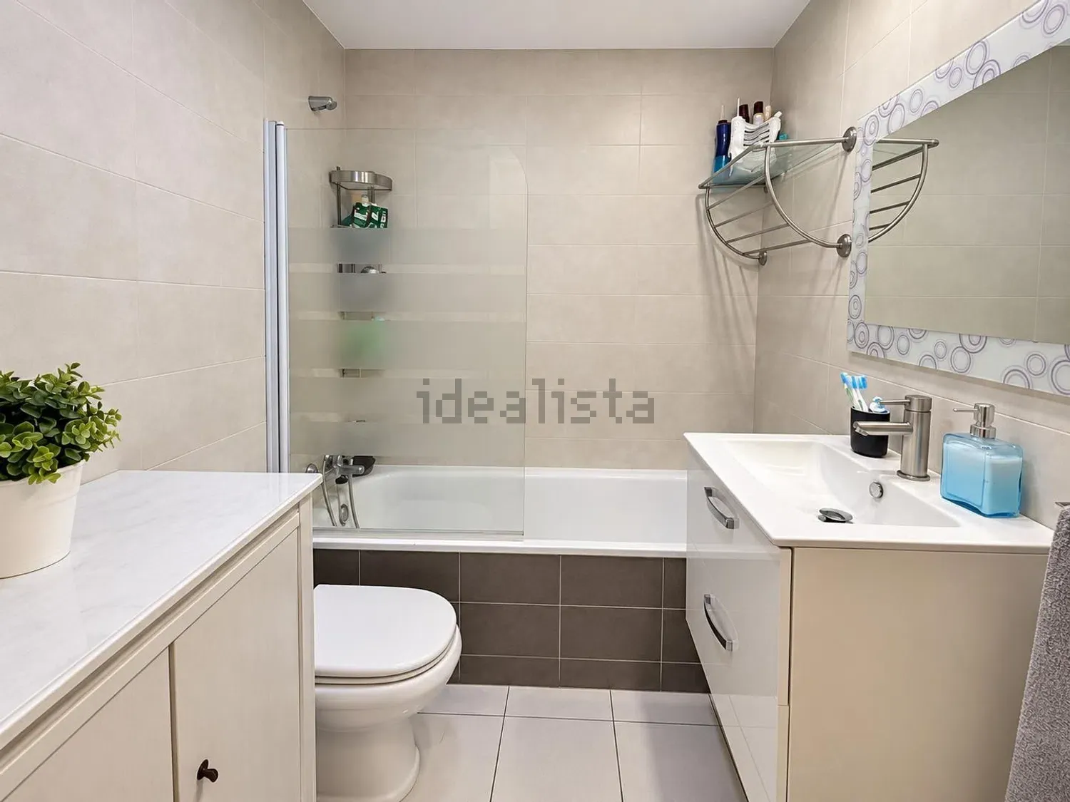 Imagen 13 inmueble 112,758,579