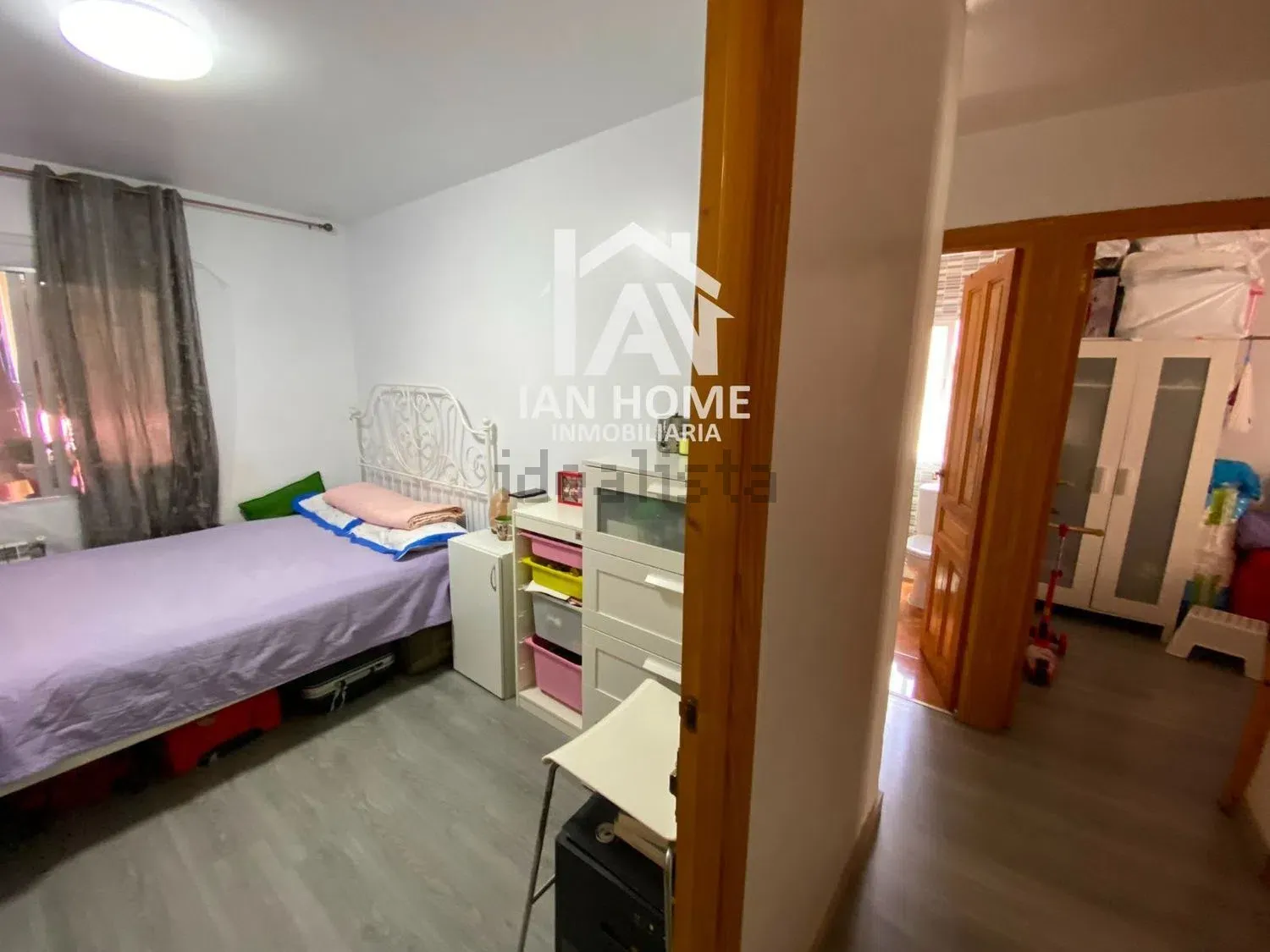Imagen 7 inmueble 112,710,200