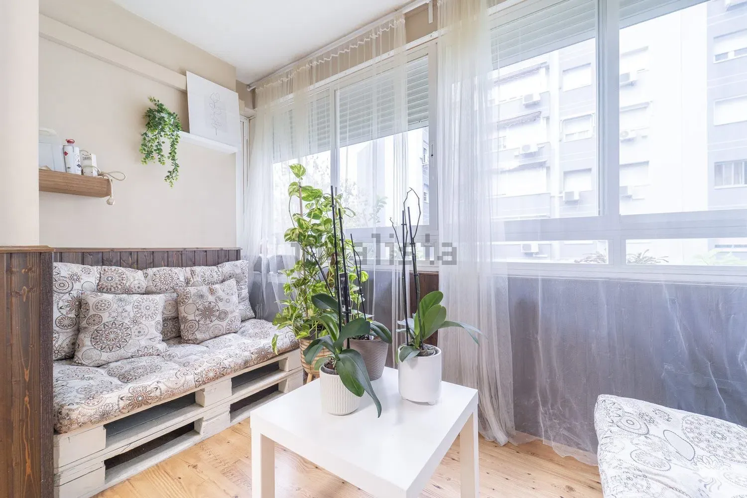 Imagen 1 inmueble 112,857,767