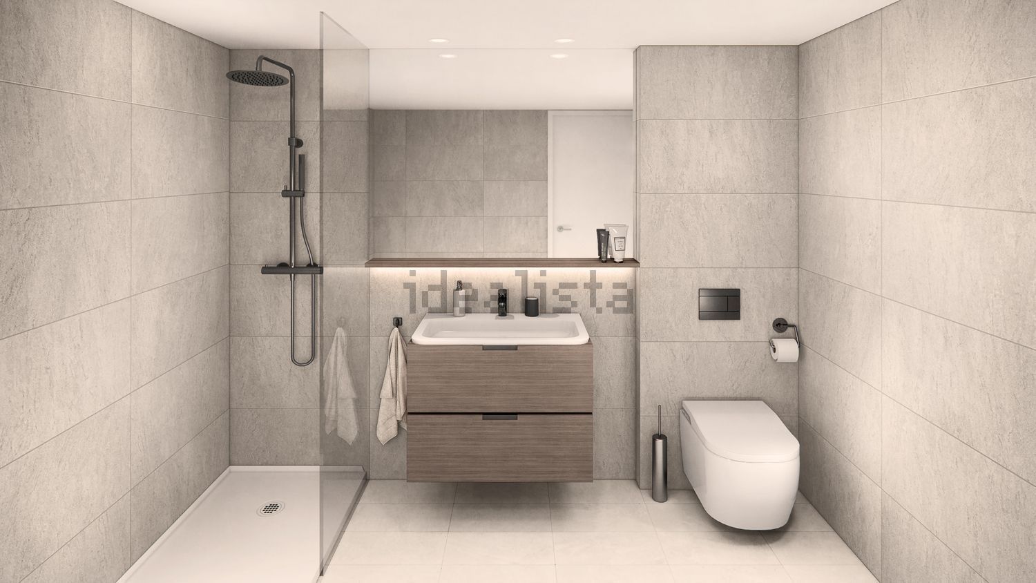 2-bedroom flat for sale in Encamp · 40 of 53