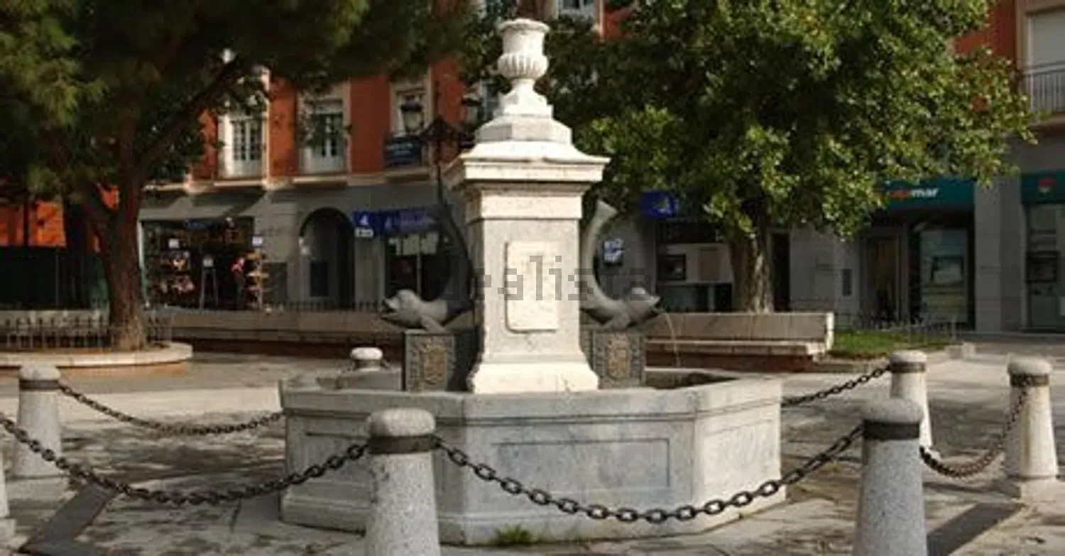 Imagen 16 inmueble 111,637,360