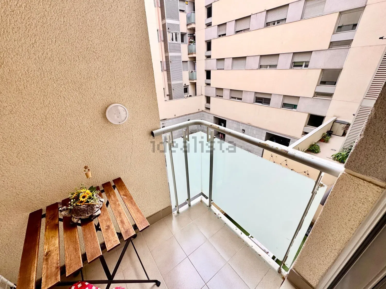 Imagen 3 inmueble 112,784,524