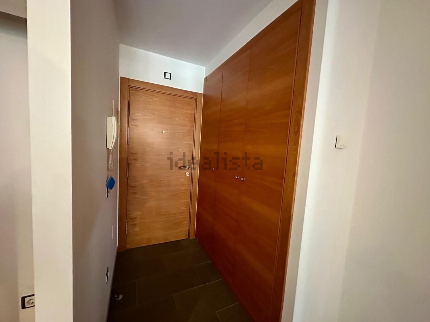 1-bedroom flat for rent in El Tarter, Canillo · 47 of 50