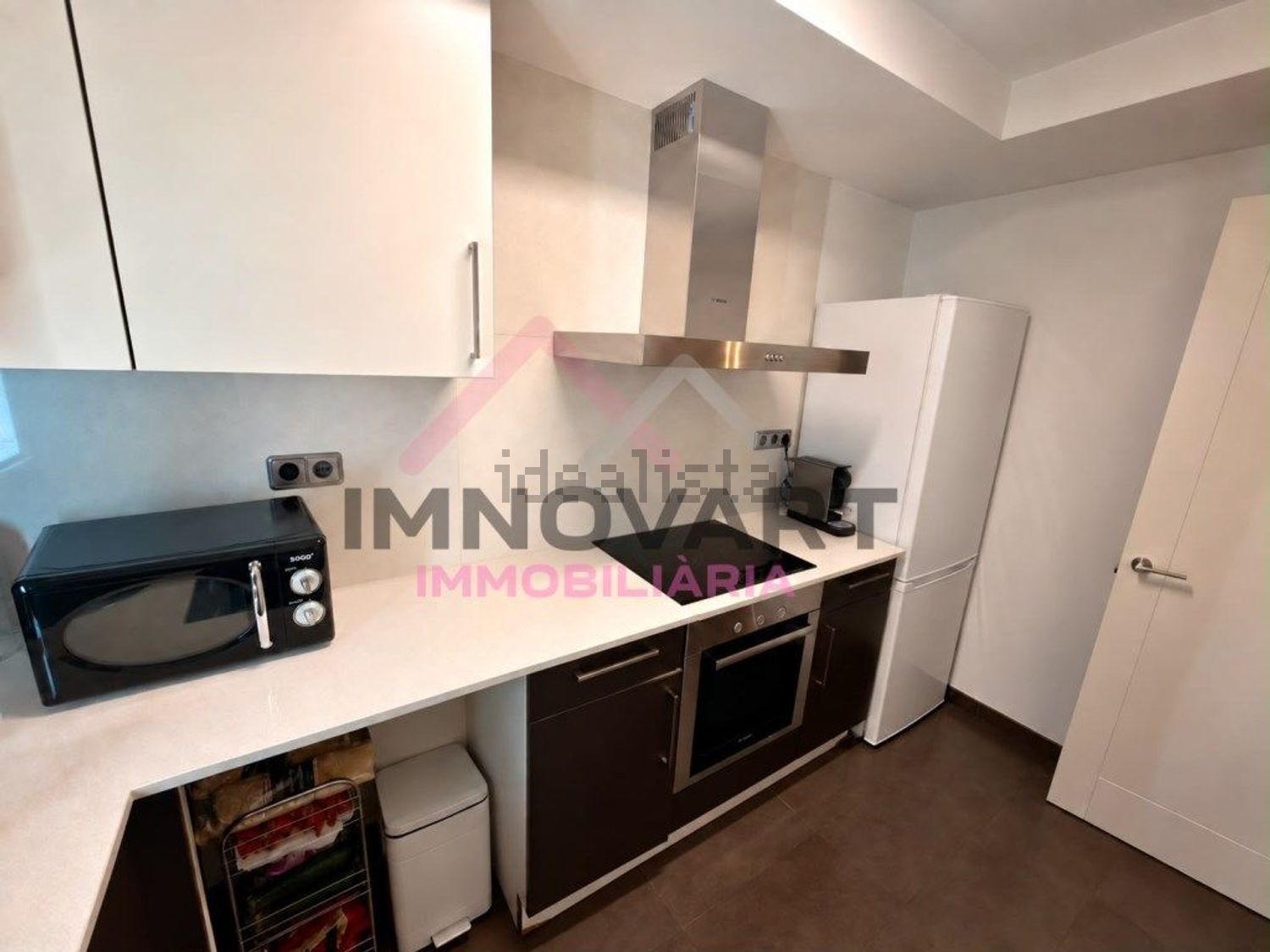 3-bedroom flat for sale in Encamp · 34 of 60