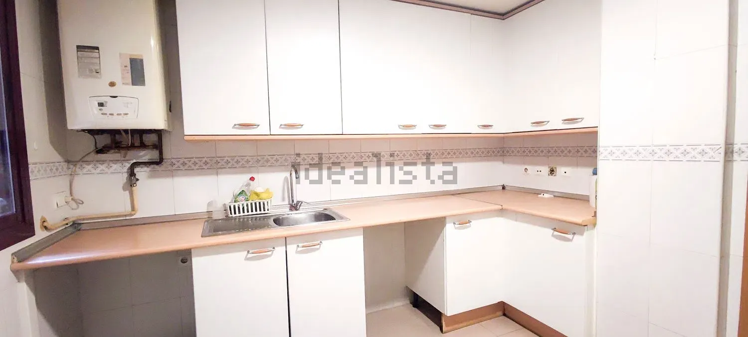 Imagen 5 inmueble 112,492,575