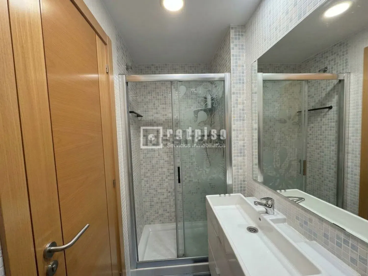 Imagen 10 inmueble 112,805,866