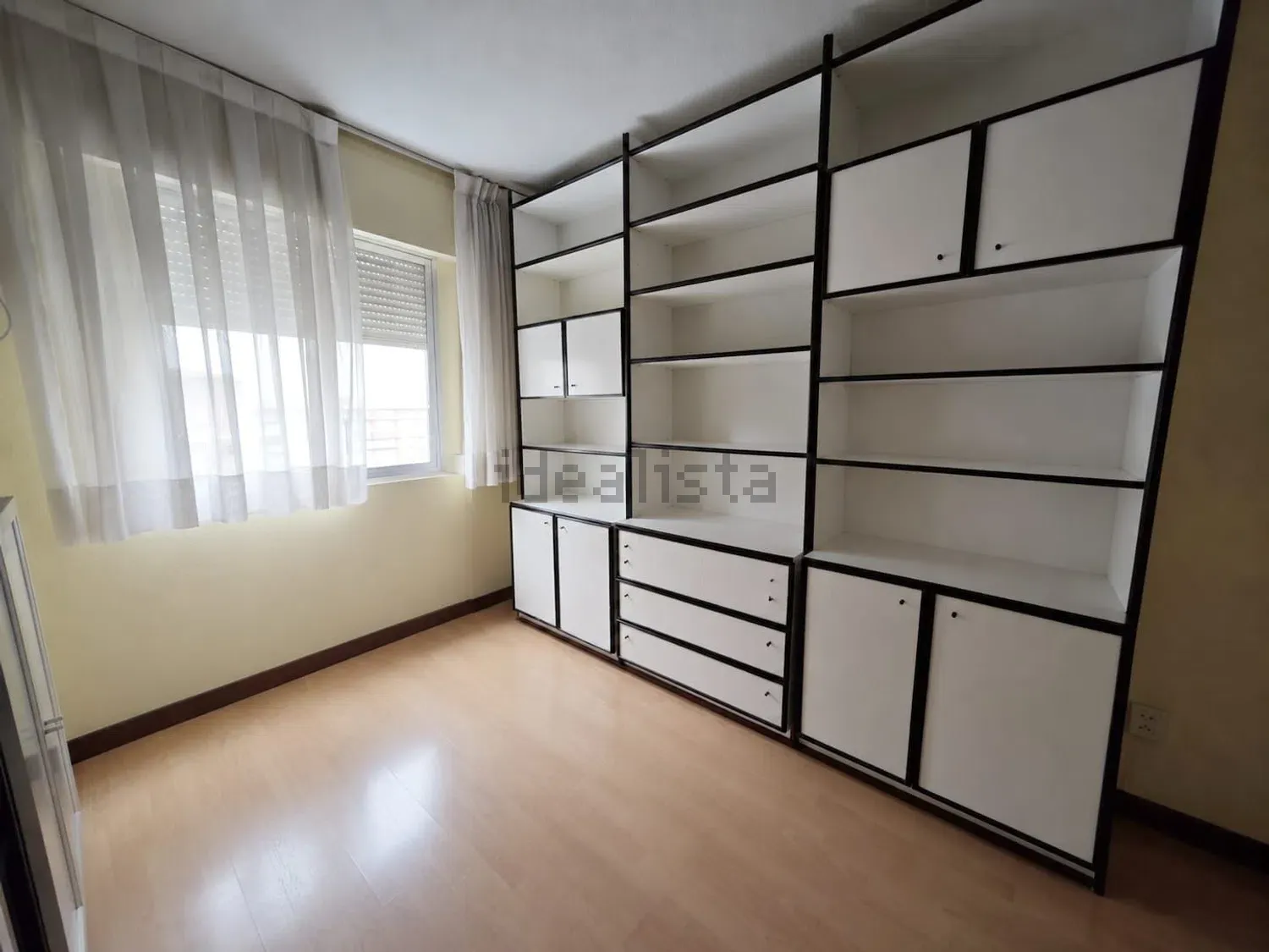 Imagen 19 inmueble 112,595,245