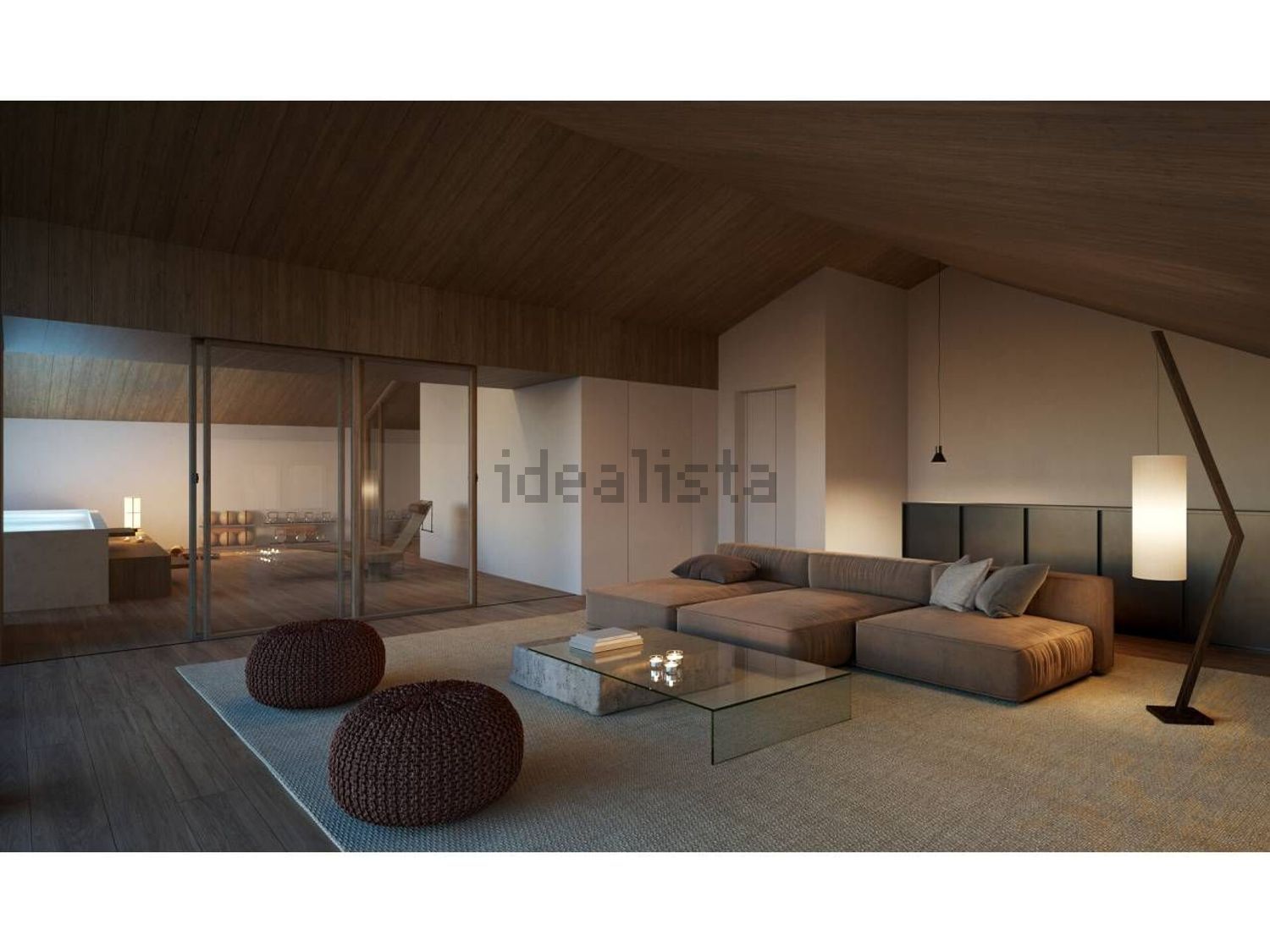 3-bedroom flat for sale in Els Vilars, Escaldes-Engordany · 13 of 35