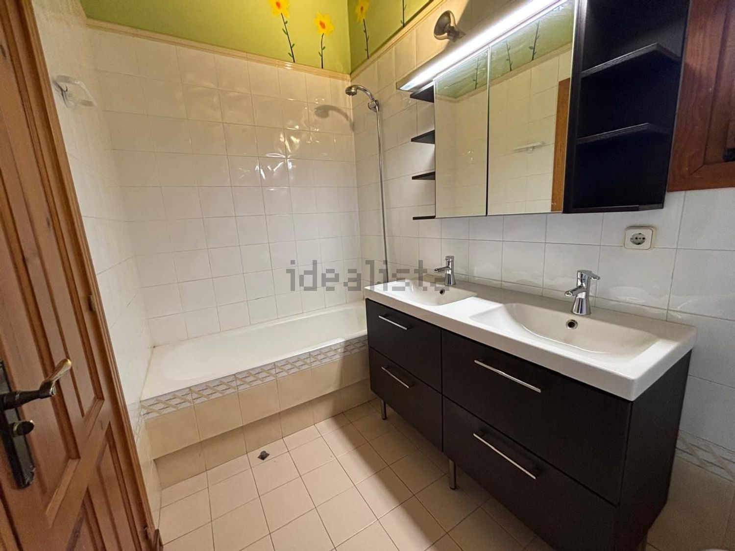 4-bedroom townhouse for rent in Arans, Ordino · 58 of 60