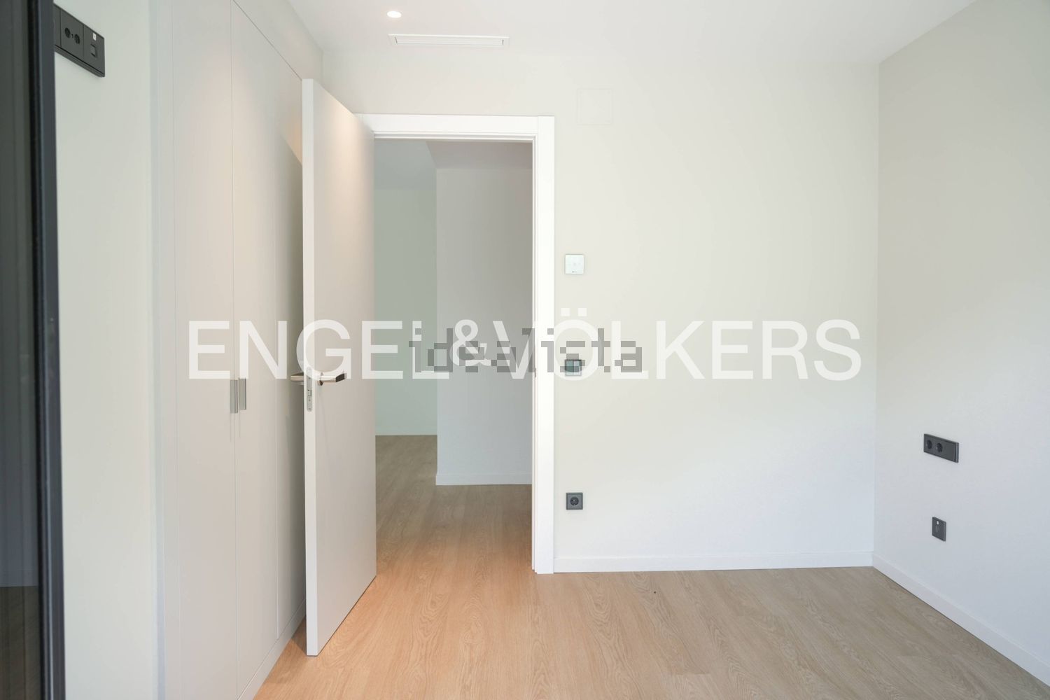 4-bedroom penthouse for sale in Escaldes-Engordany · 51 of 60