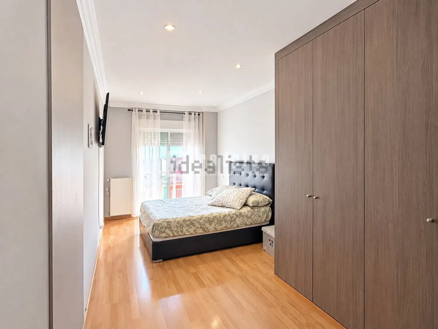 Imagen 2 inmueble 112,645,386