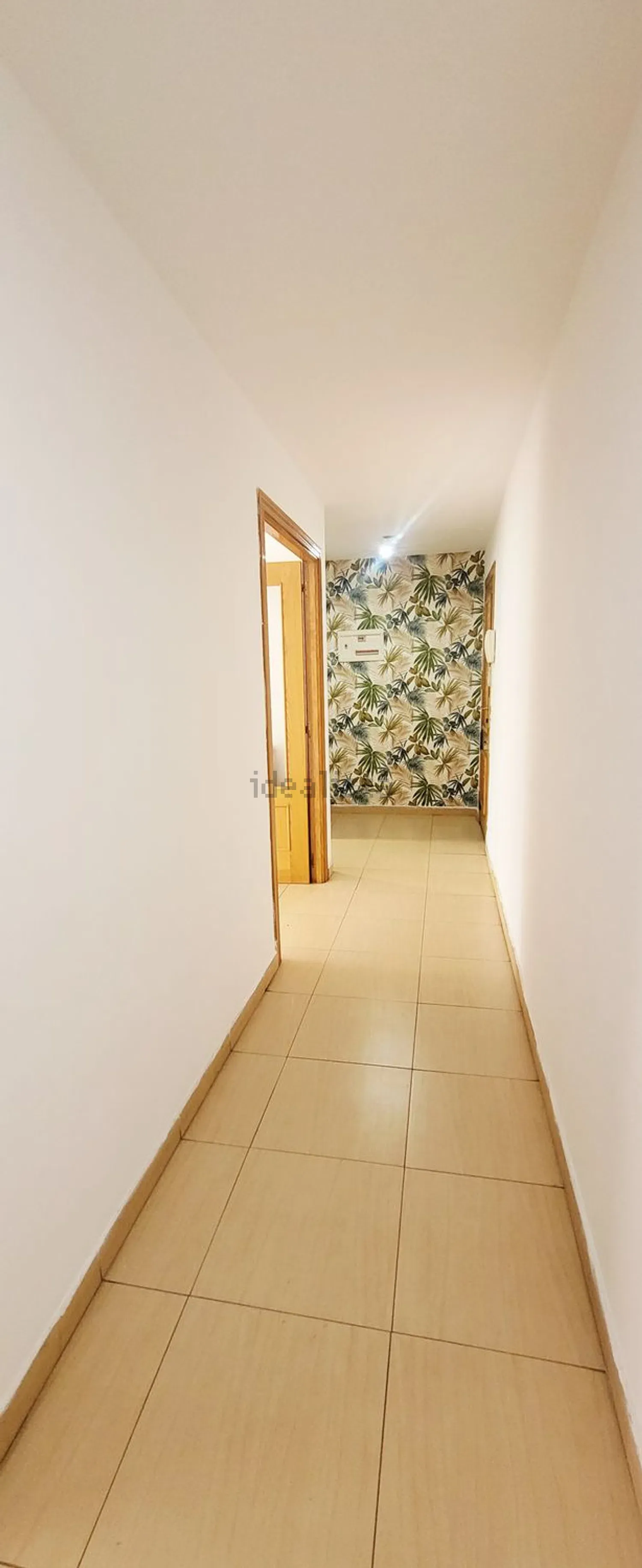 Imagen 35 inmueble 112,766,040