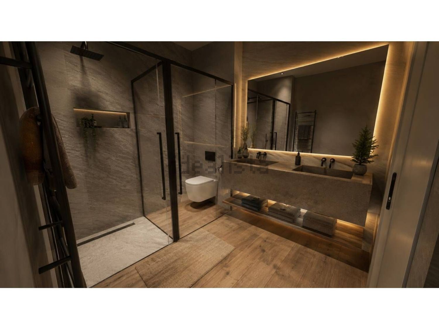 4-bedroom townhouse for sale in Sispony, La Massana · 35 of 56