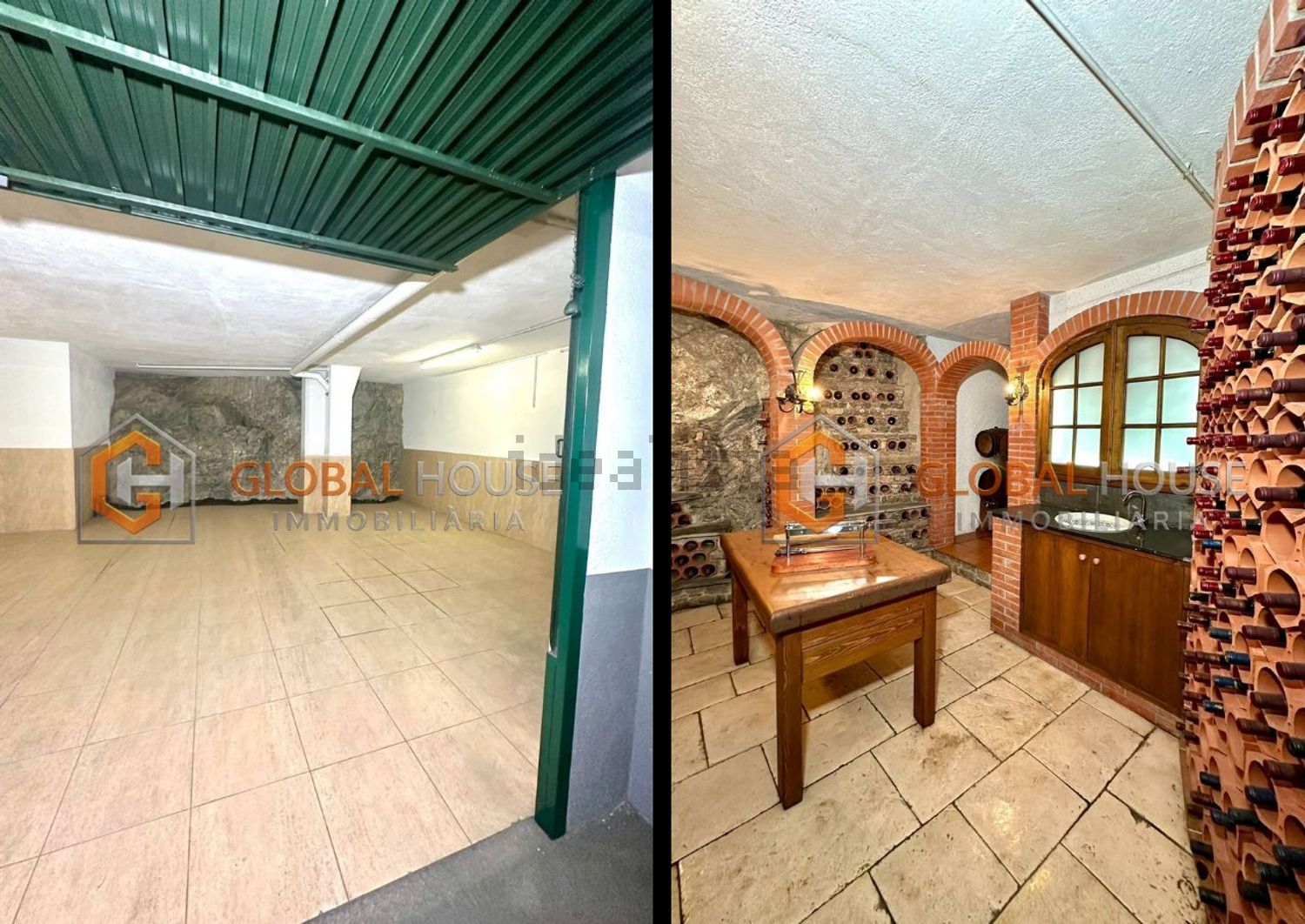 4-bedroom townhouse for sale in Escaldes-Engordany · 54 of 60