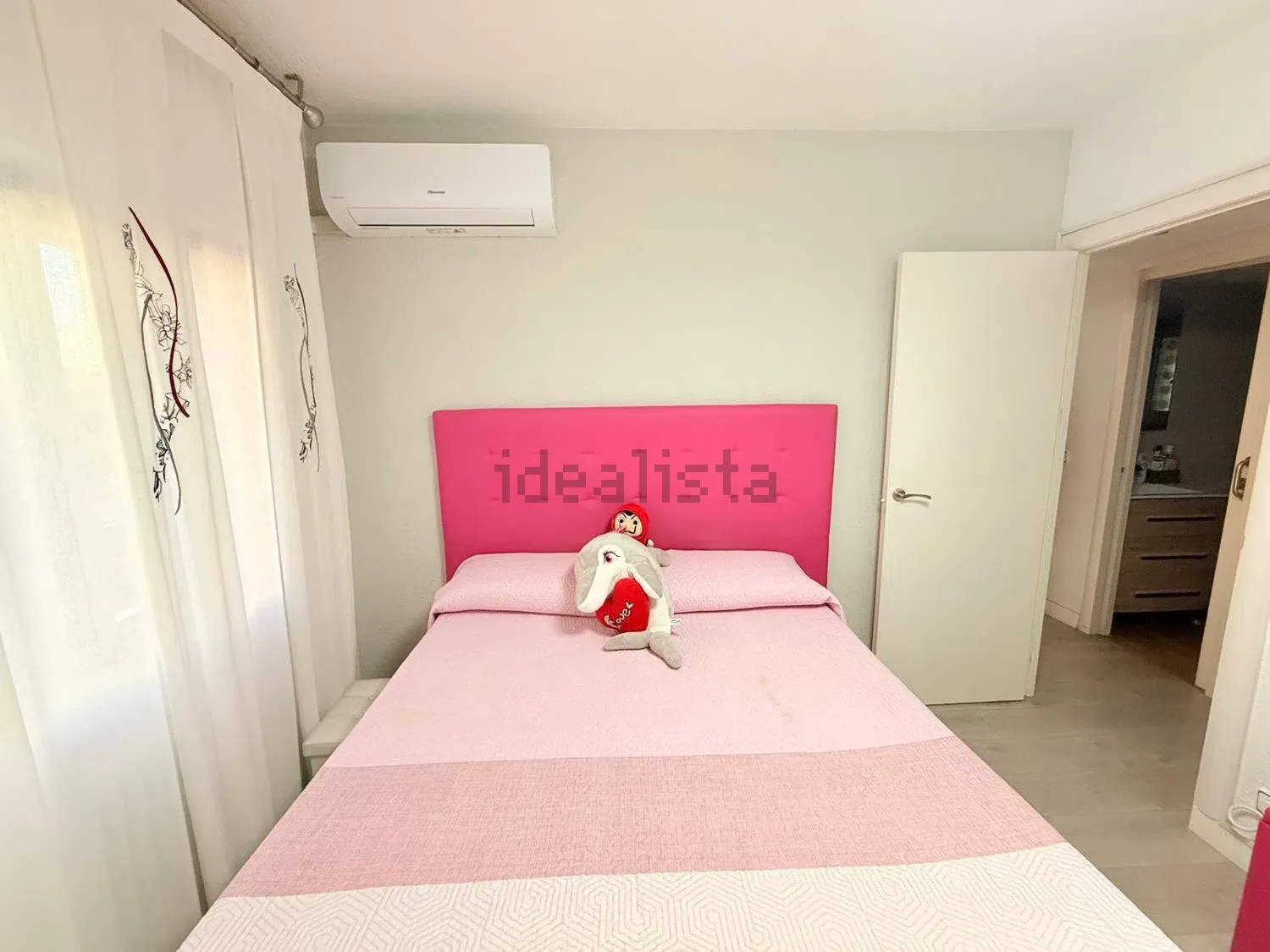 Imagen 6 inmueble 112,755,386