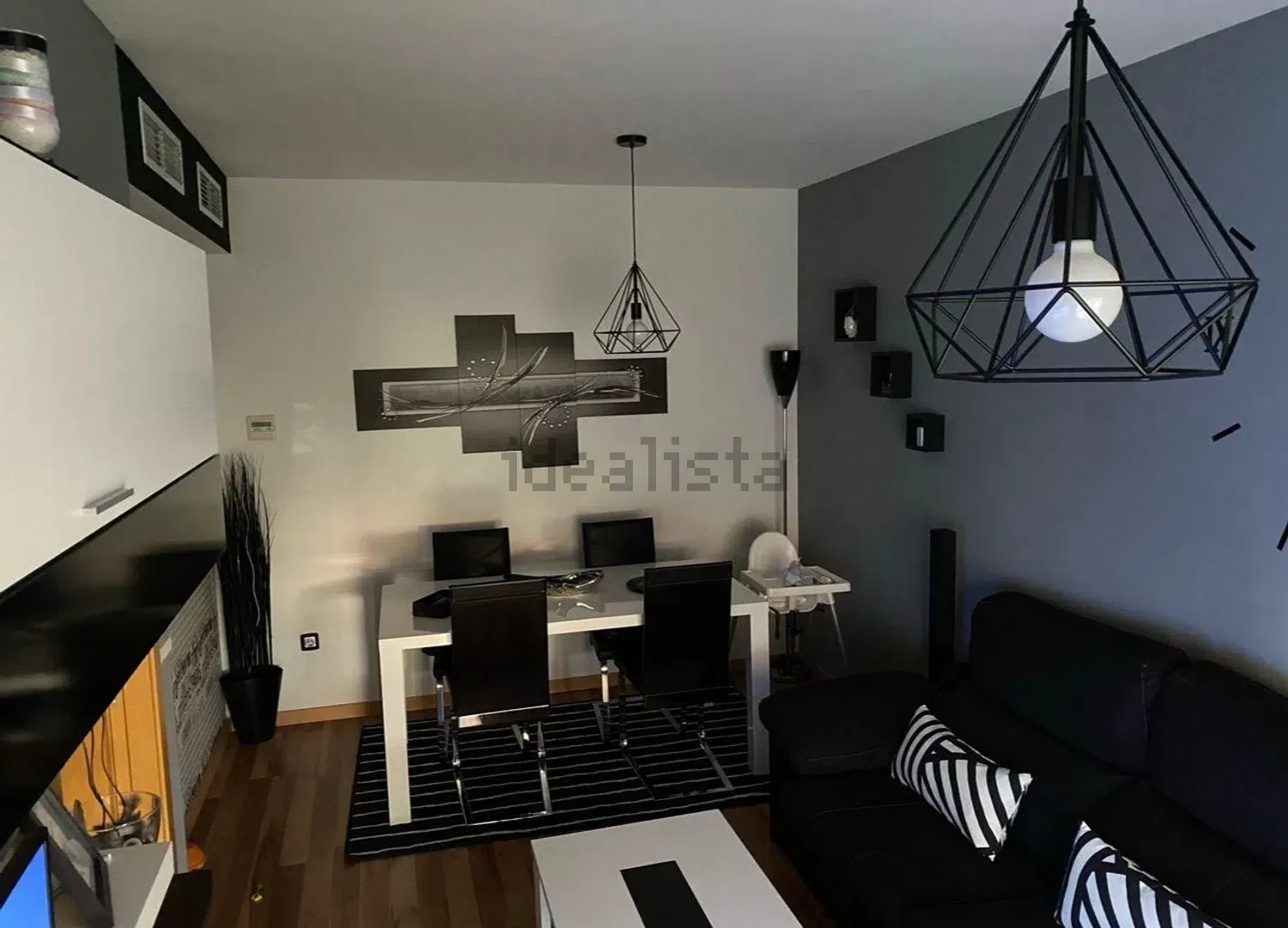 Imagen 30 inmueble 111,267,163